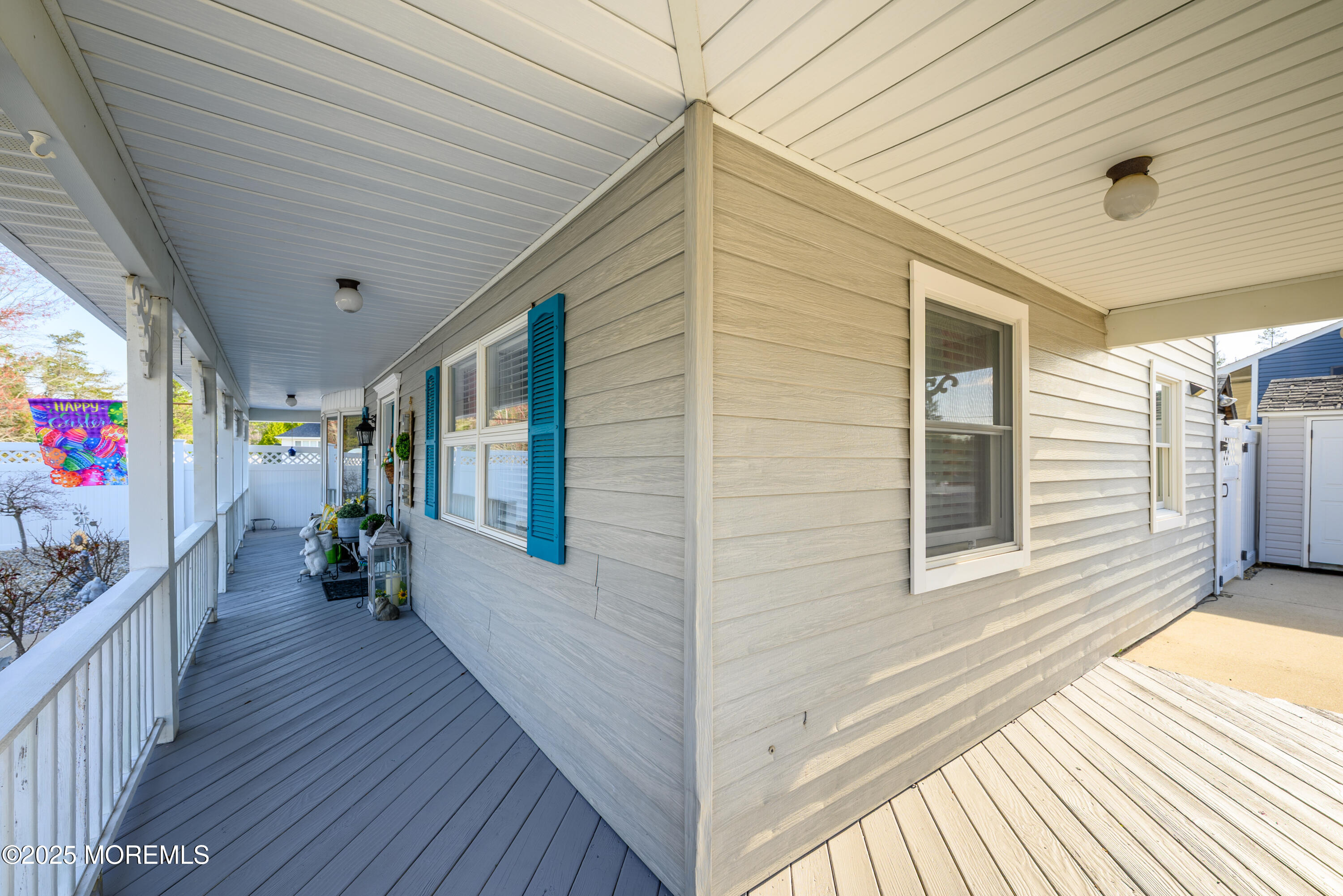 109 W Island Road, Bayville, New Jersey image 41