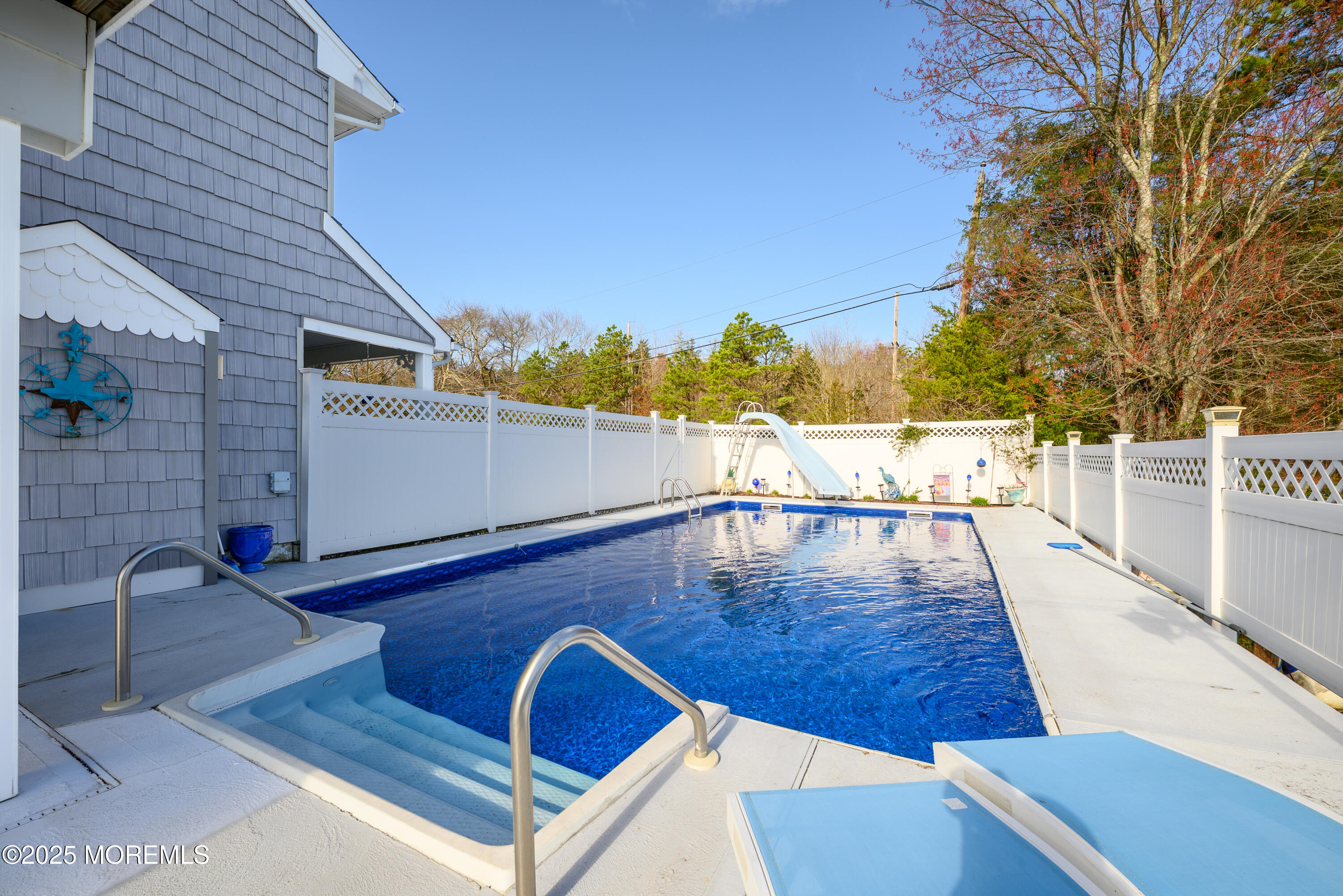 109 W Island Road, Bayville, New Jersey image 6