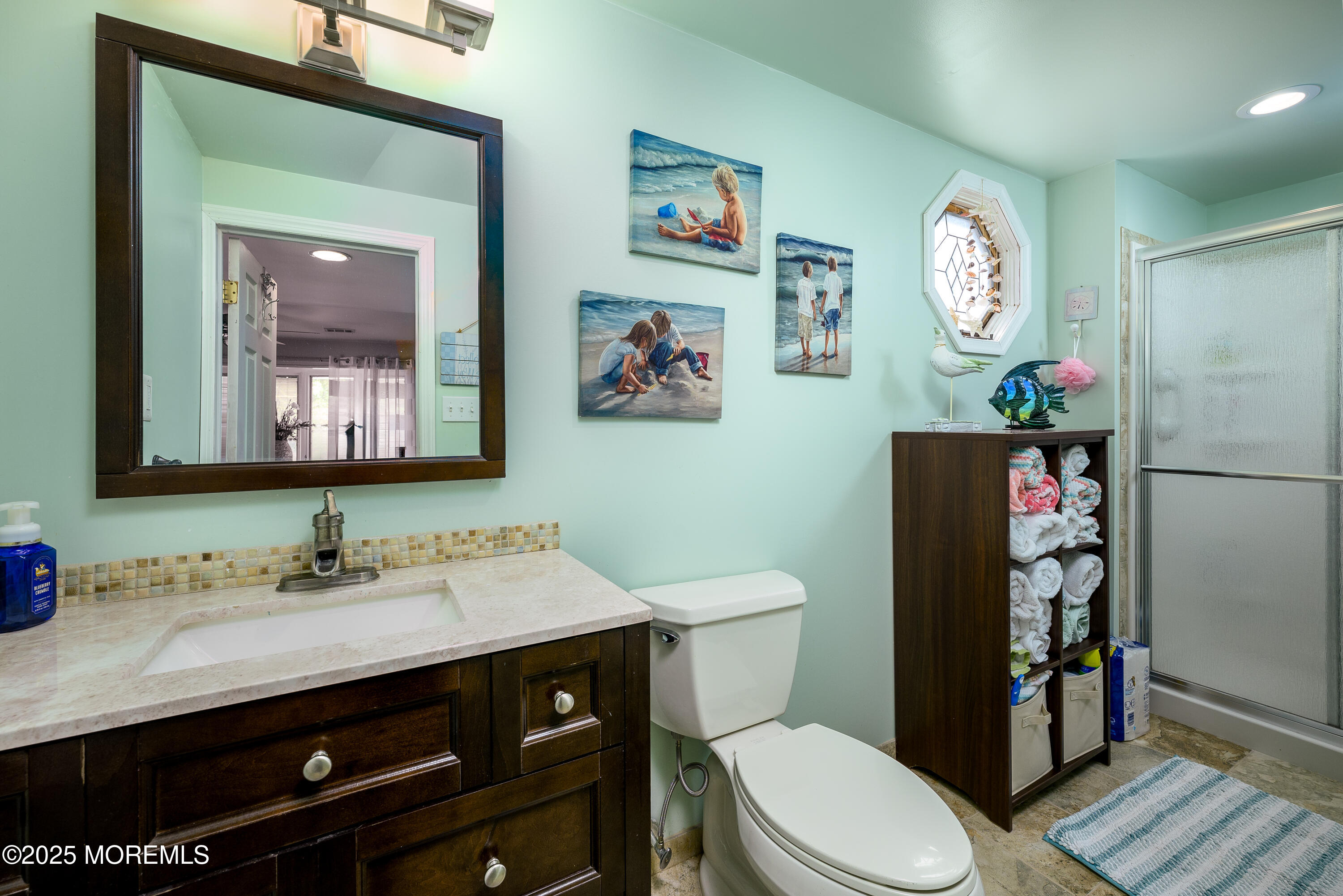 109 W Island Road, Bayville, New Jersey image 11
