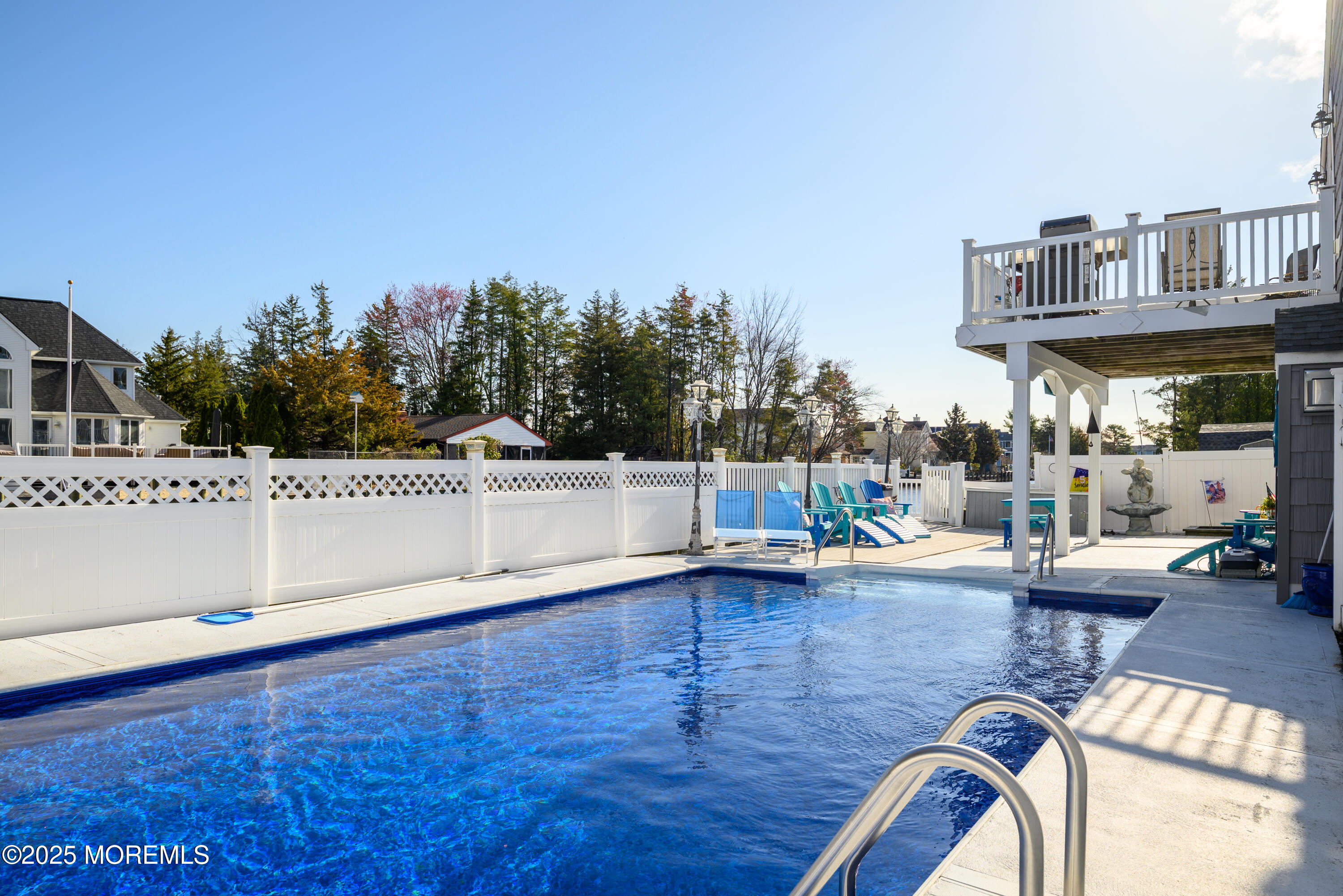 109 W Island Road, Bayville, New Jersey image 36