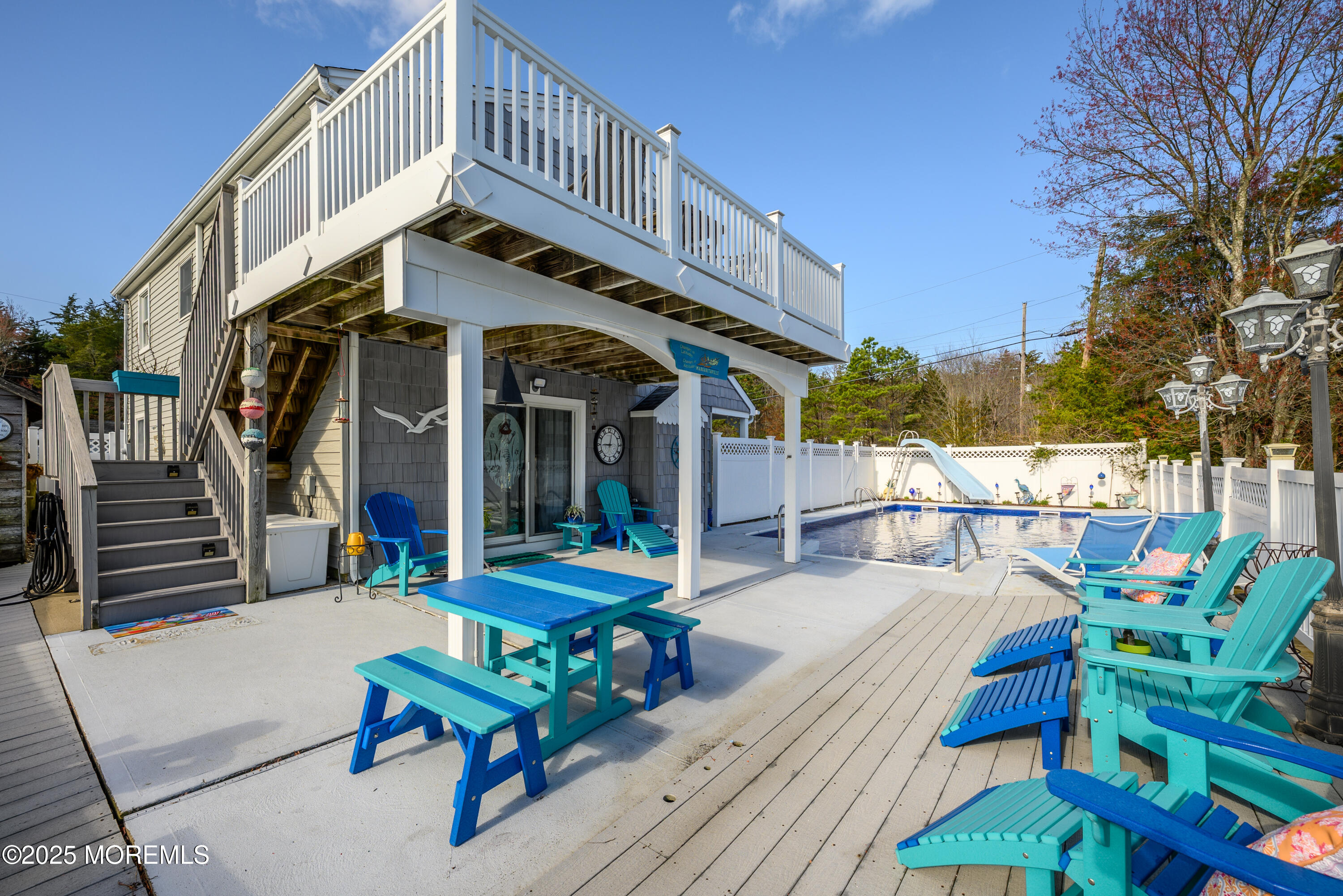 109 W Island Road, Bayville, New Jersey image 38