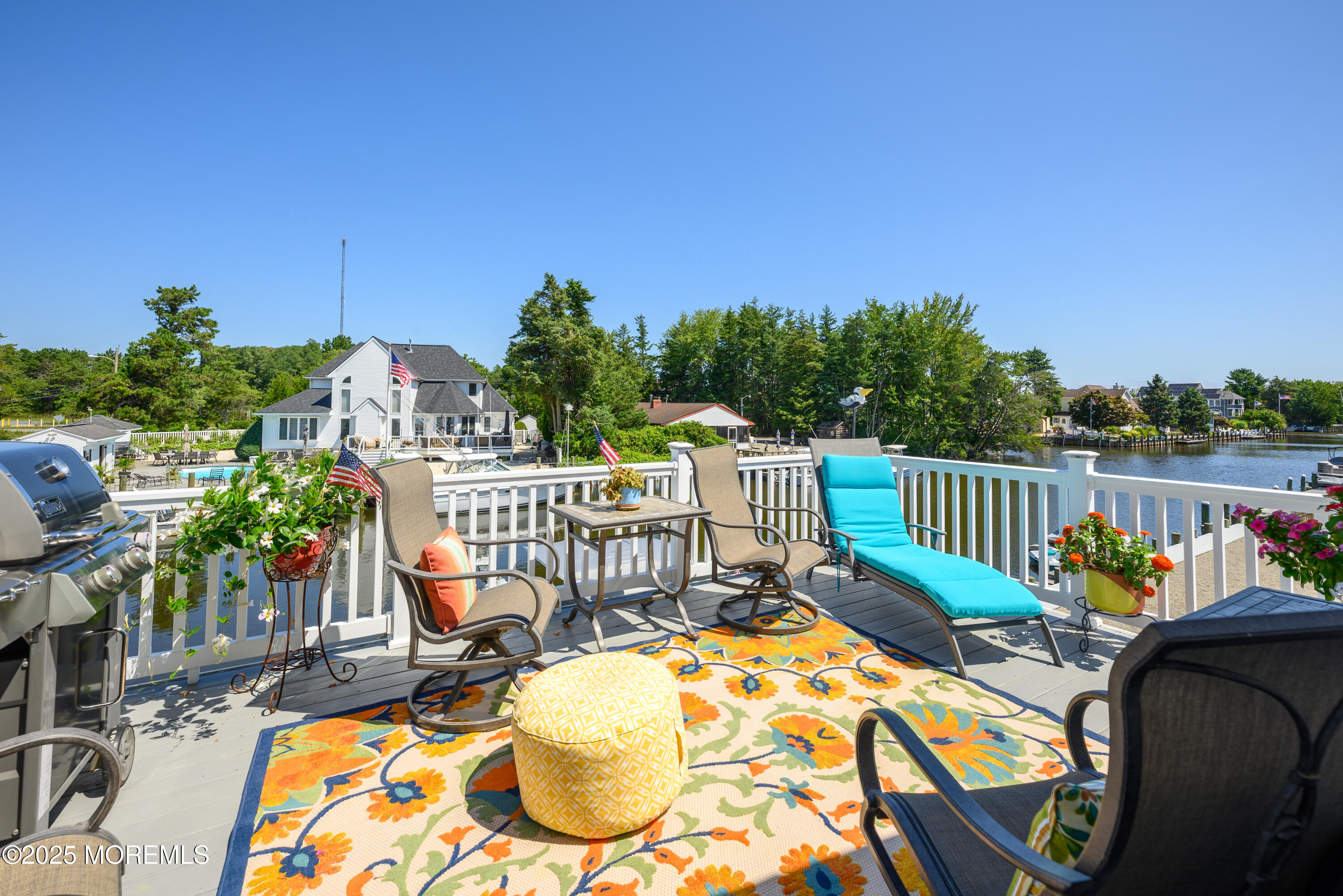 109 W Island Road, Bayville, New Jersey image 4