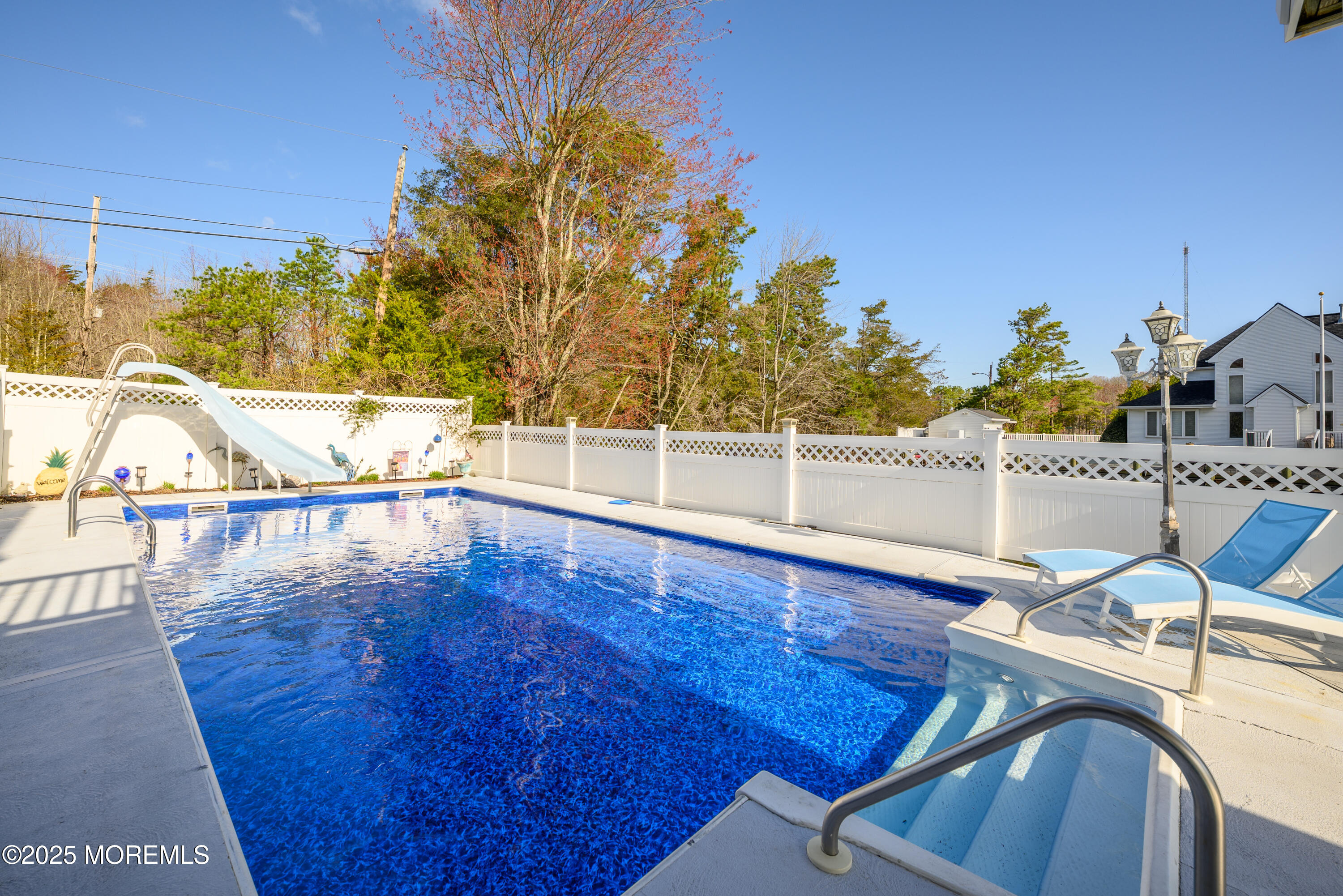 109 W Island Road, Bayville, New Jersey image 37