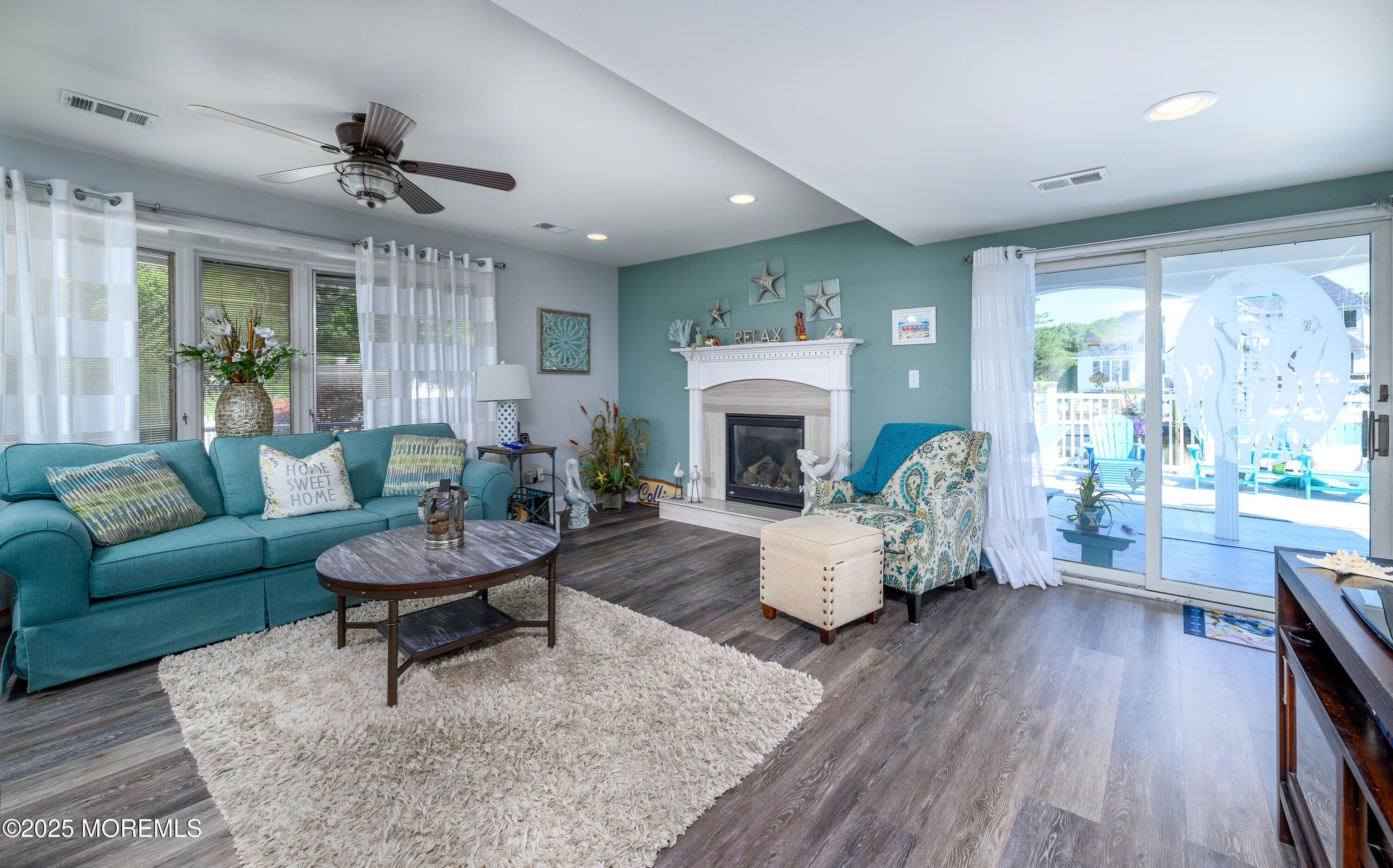 109 W Island Road, Bayville, New Jersey image 14