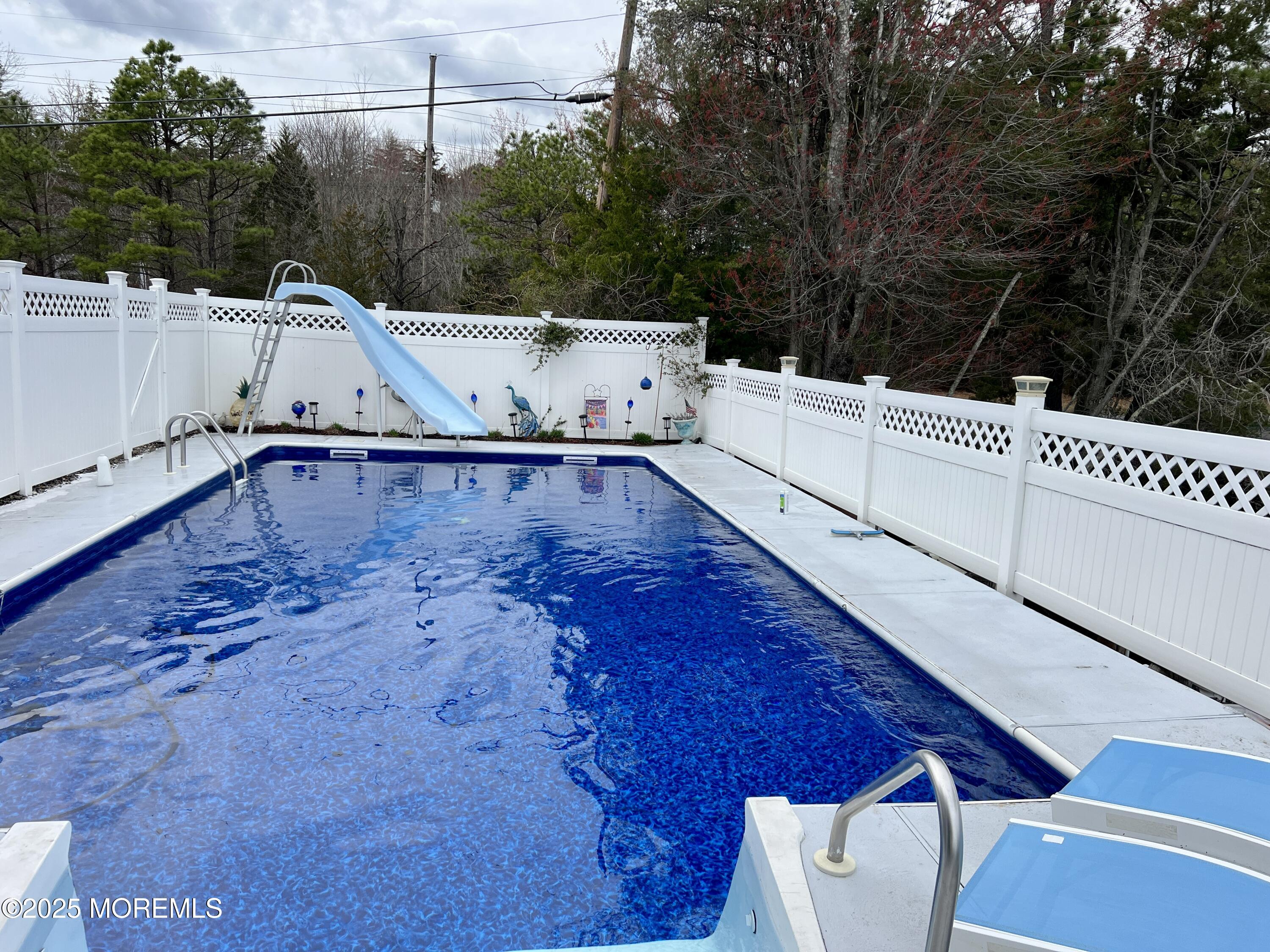 109 W Island Road, Bayville, New Jersey image 22