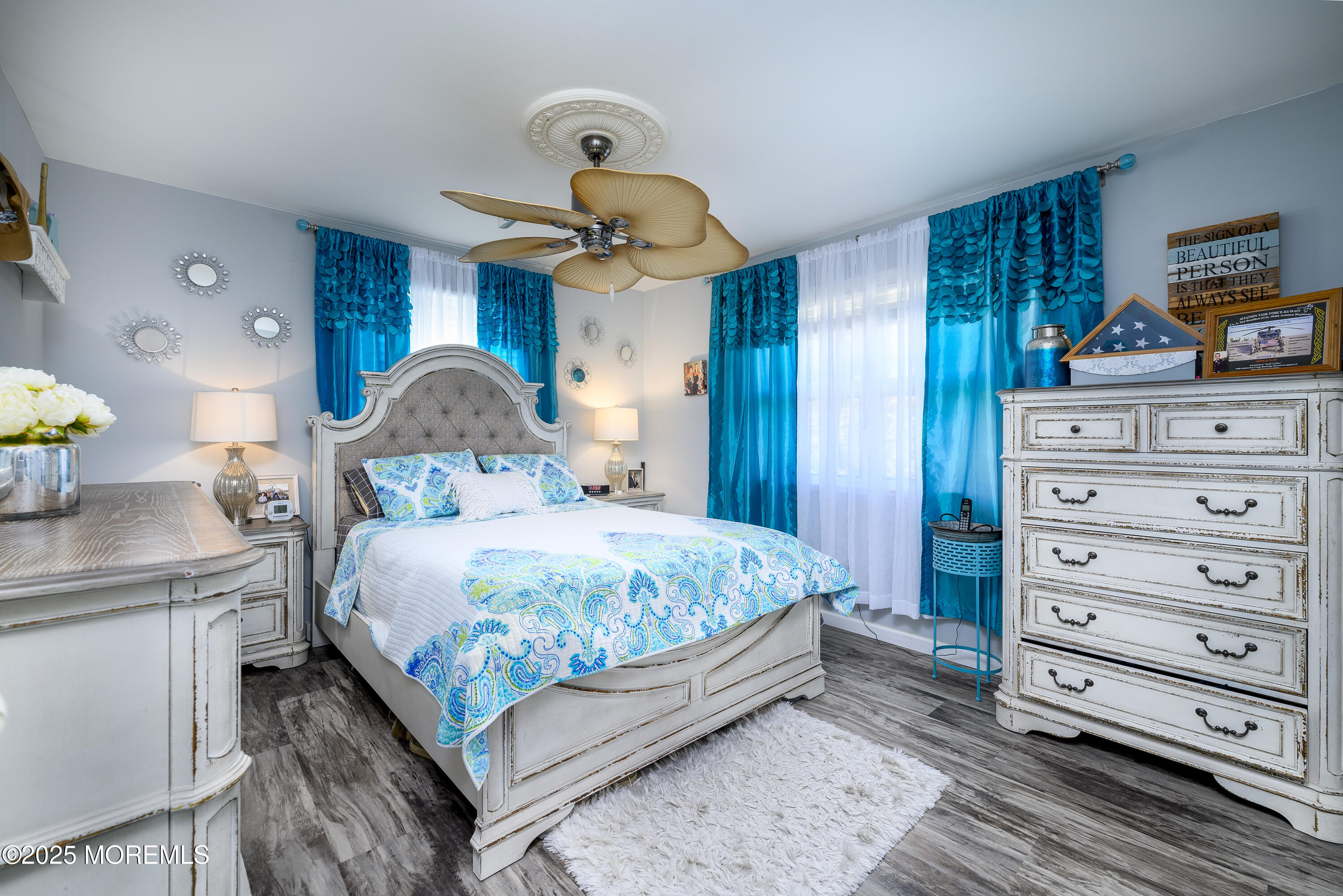 109 W Island Road, Bayville, New Jersey image 17