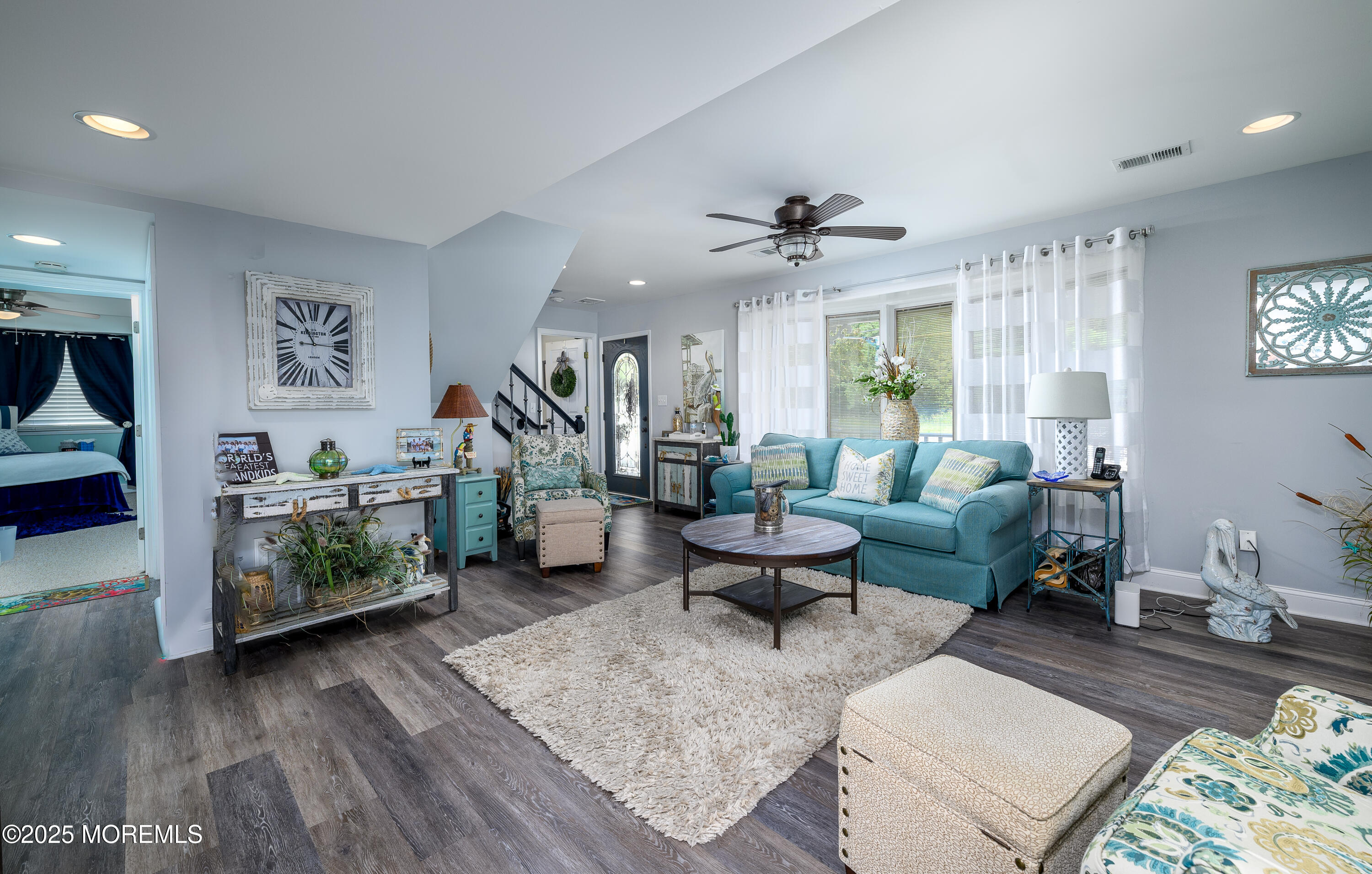 109 W Island Road, Bayville, New Jersey image 12