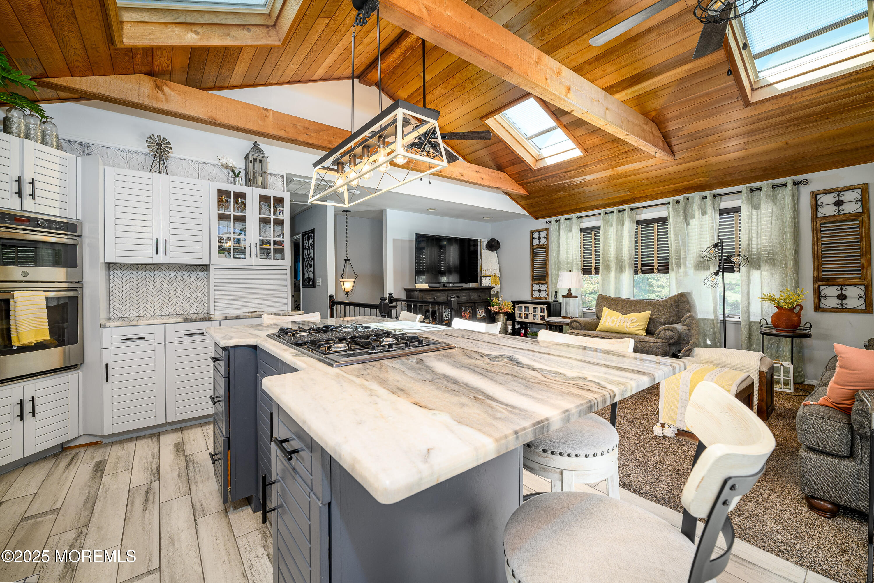 109 W Island Road, Bayville, New Jersey image 6