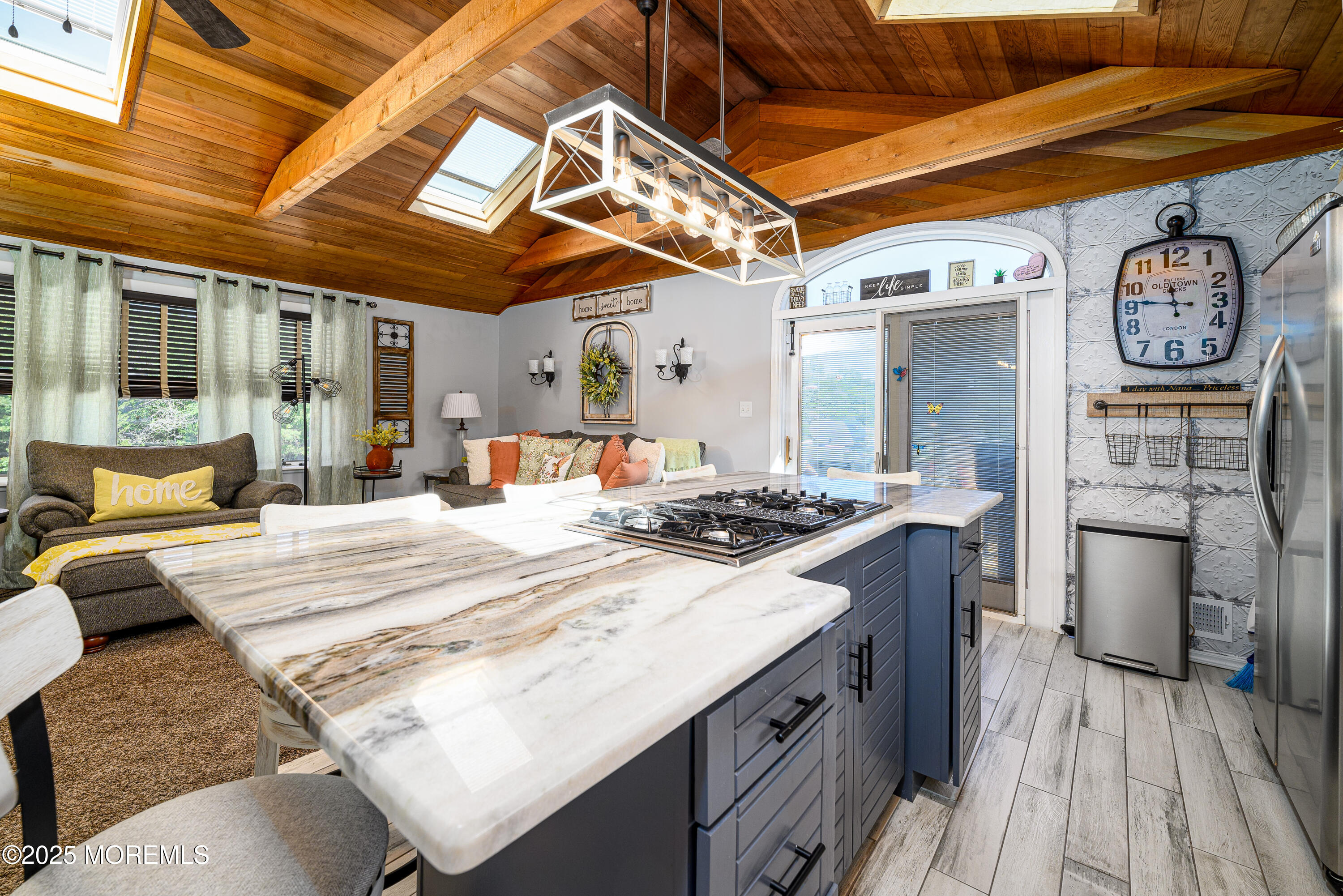 109 W Island Road, Bayville, New Jersey image 7