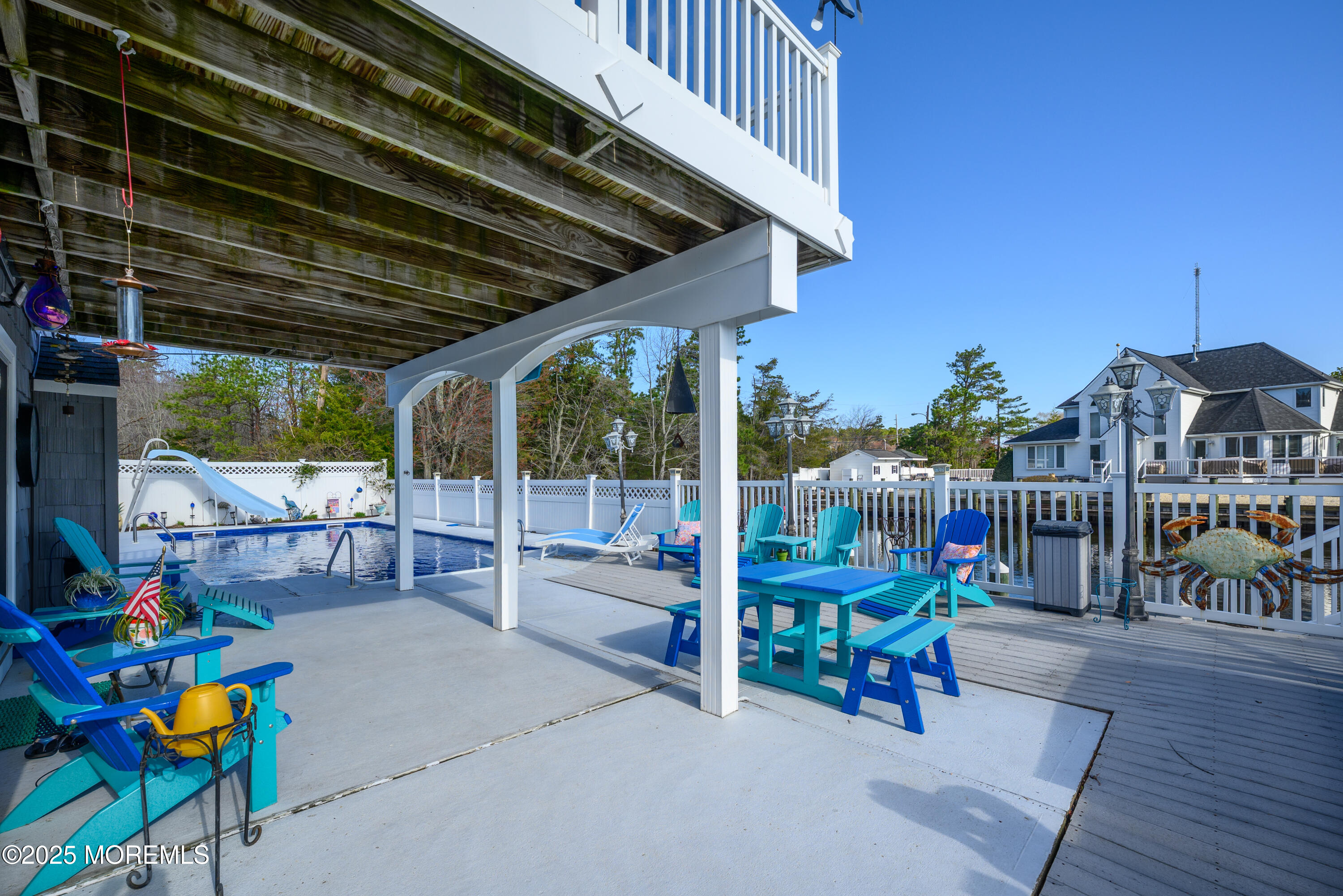 109 W Island Road, Bayville, New Jersey image 40