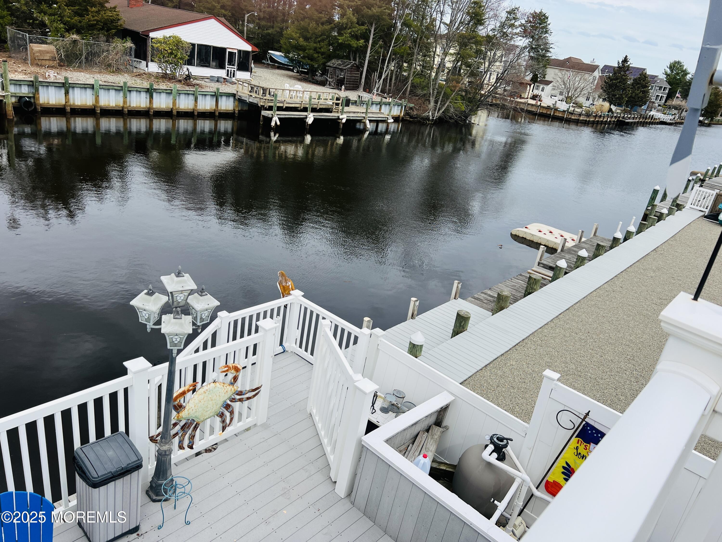 109 W Island Road, Bayville, New Jersey image 20