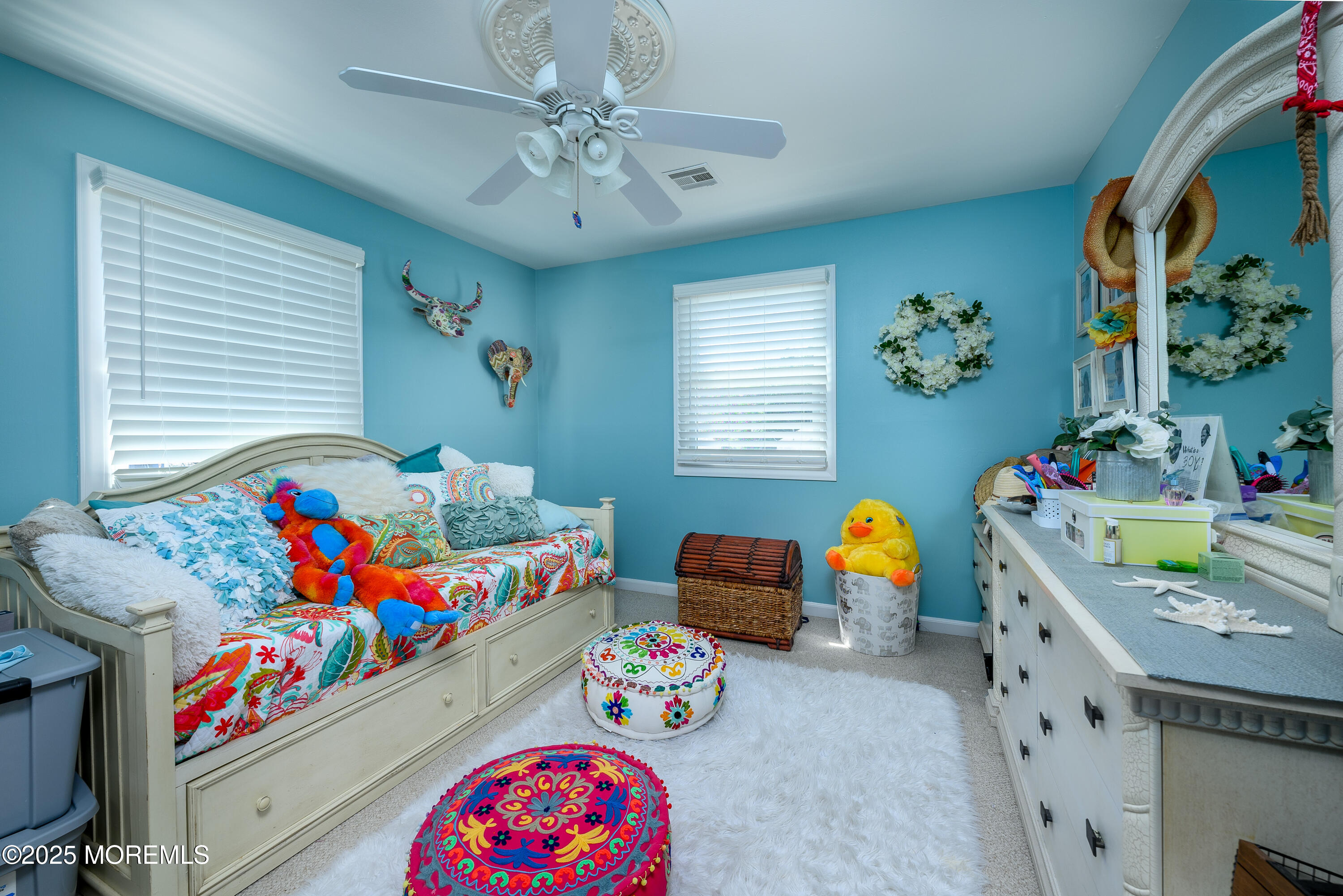 109 W Island Road, Bayville, New Jersey image 16