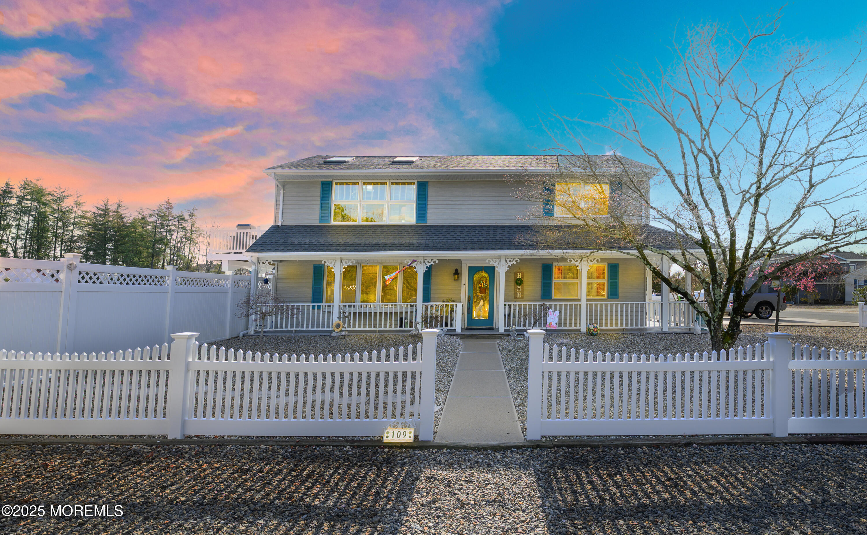 109 W Island Road, Bayville, New Jersey image 3