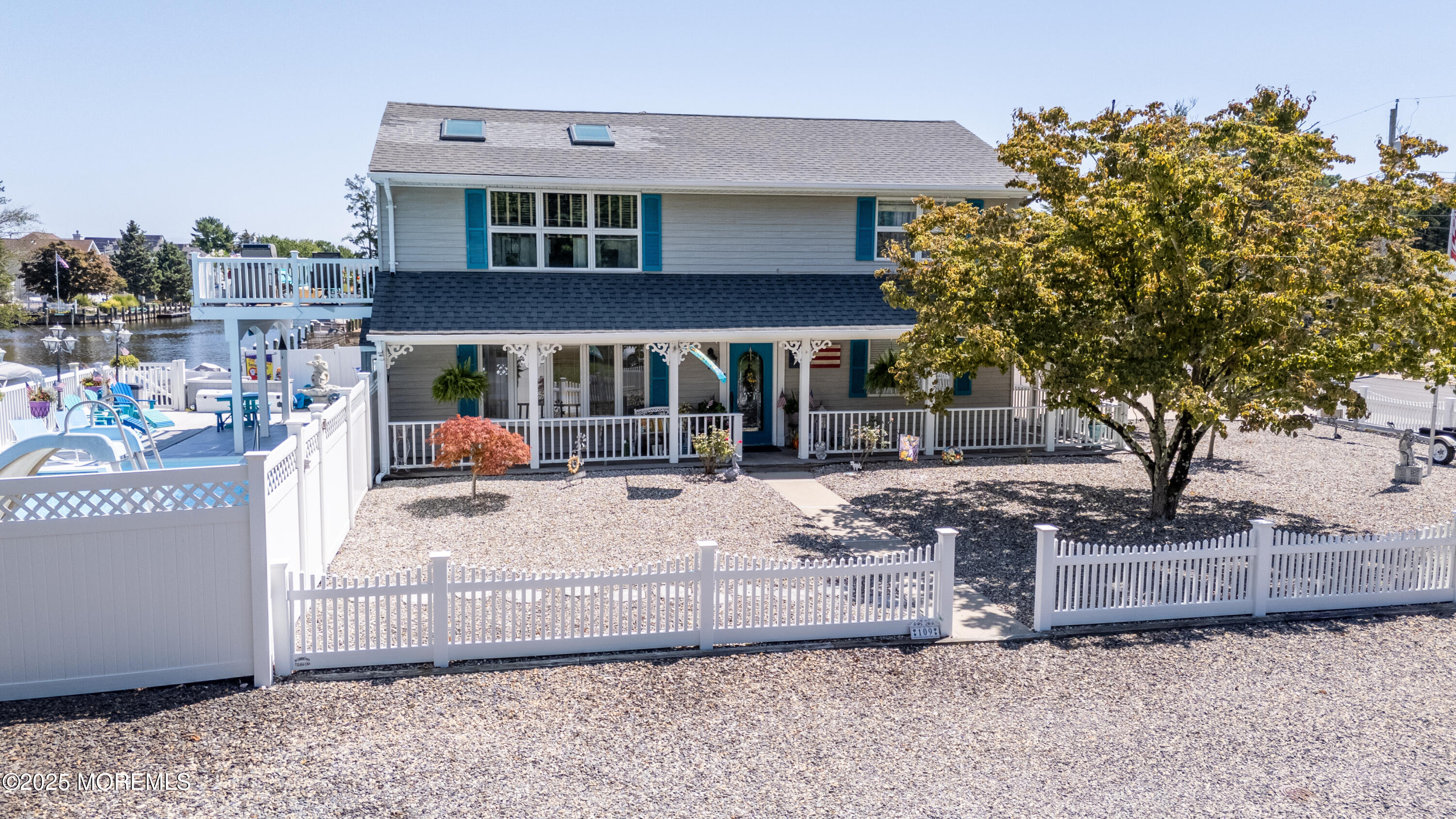 109 W Island Road, Bayville, New Jersey image 3