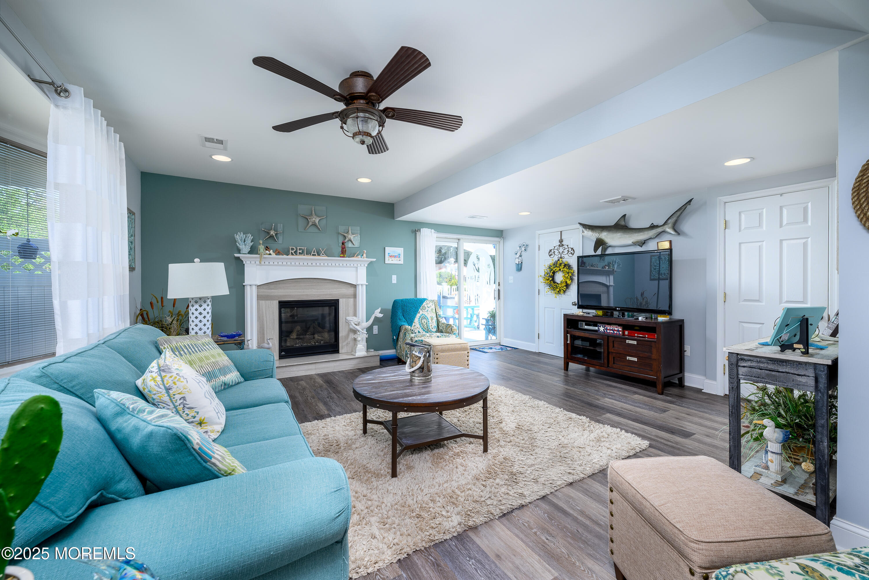 109 W Island Road, Bayville, New Jersey image 15