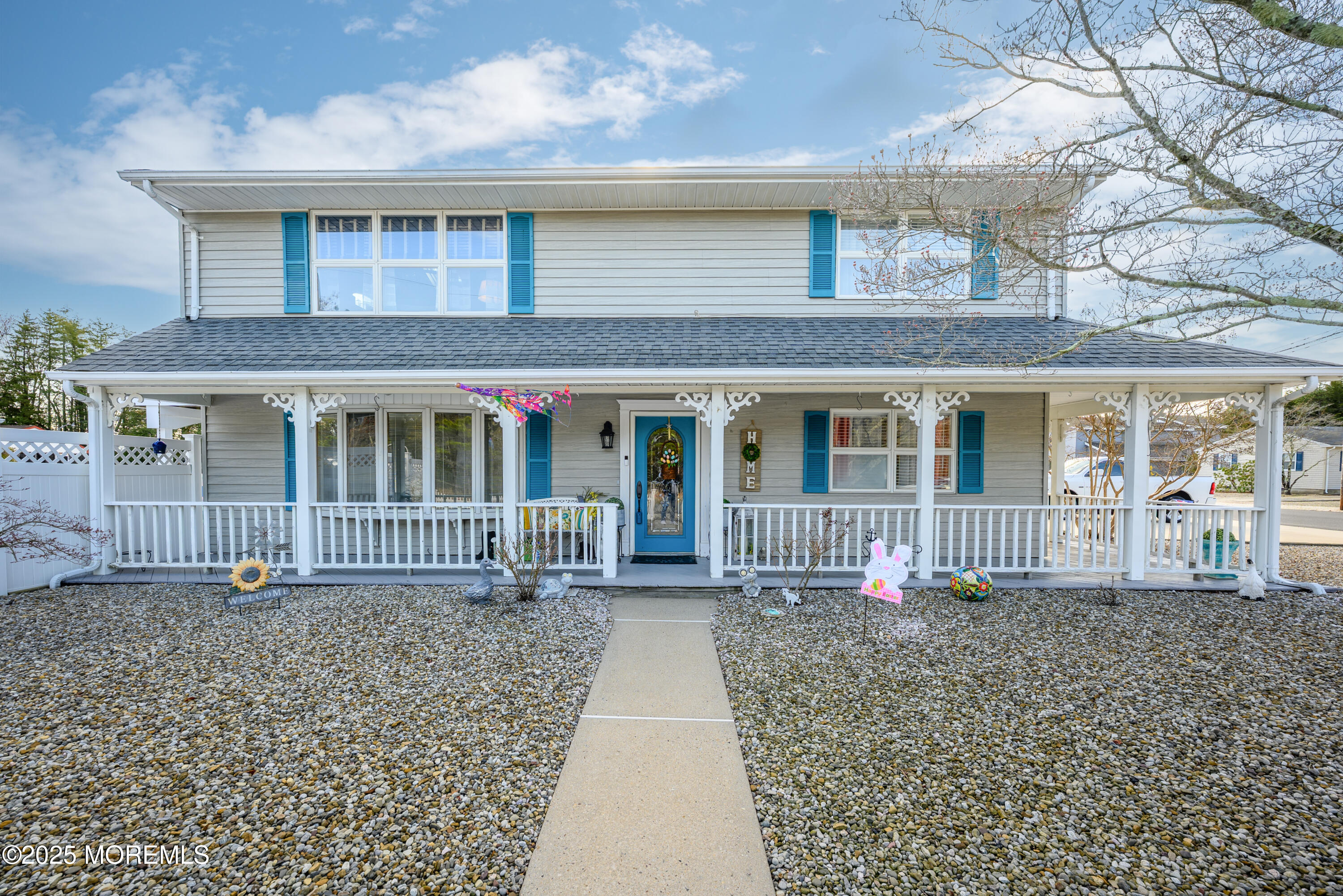 109 W Island Road, Bayville, New Jersey image 7