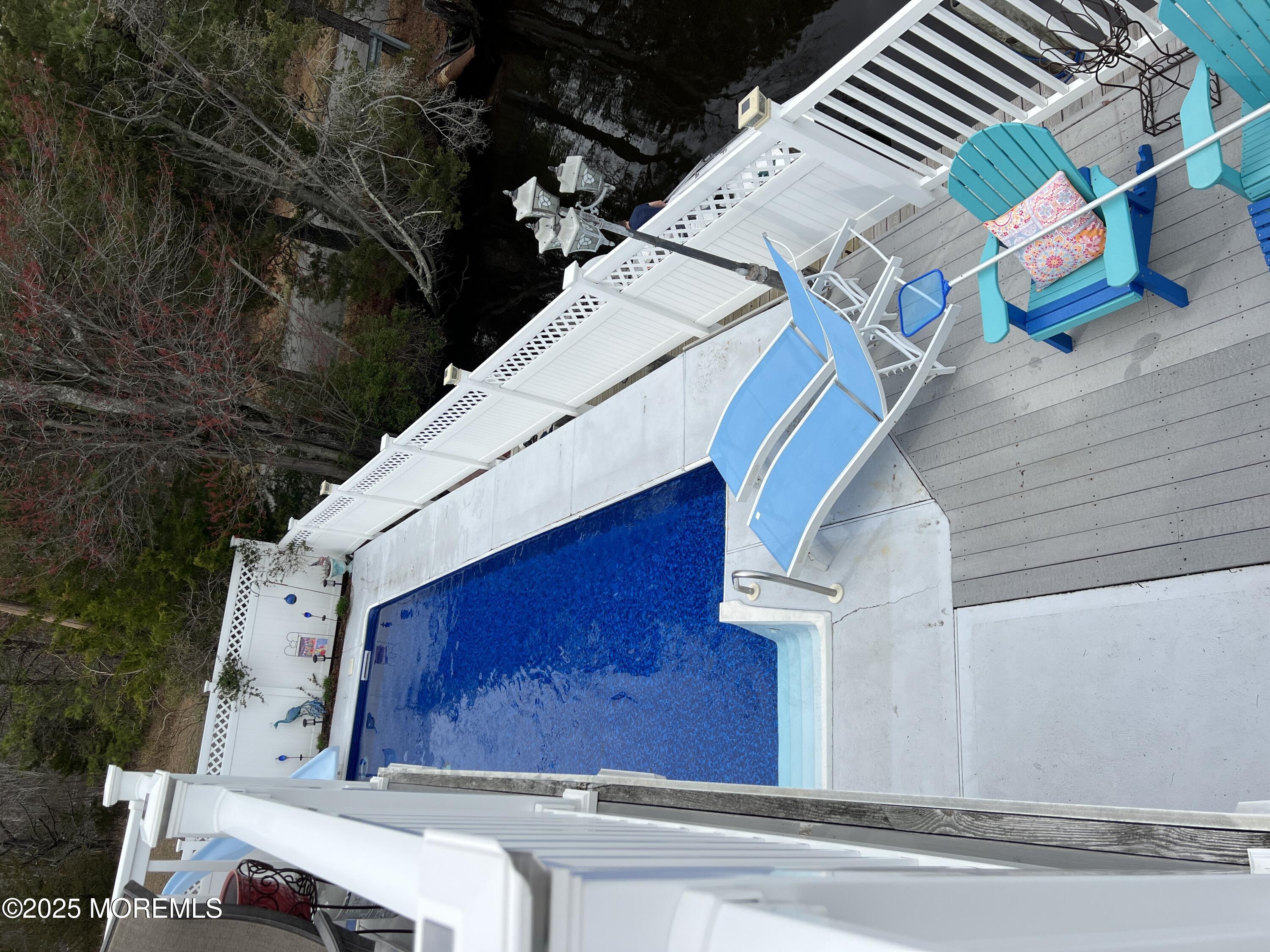 109 W Island Road, Bayville, New Jersey image 26