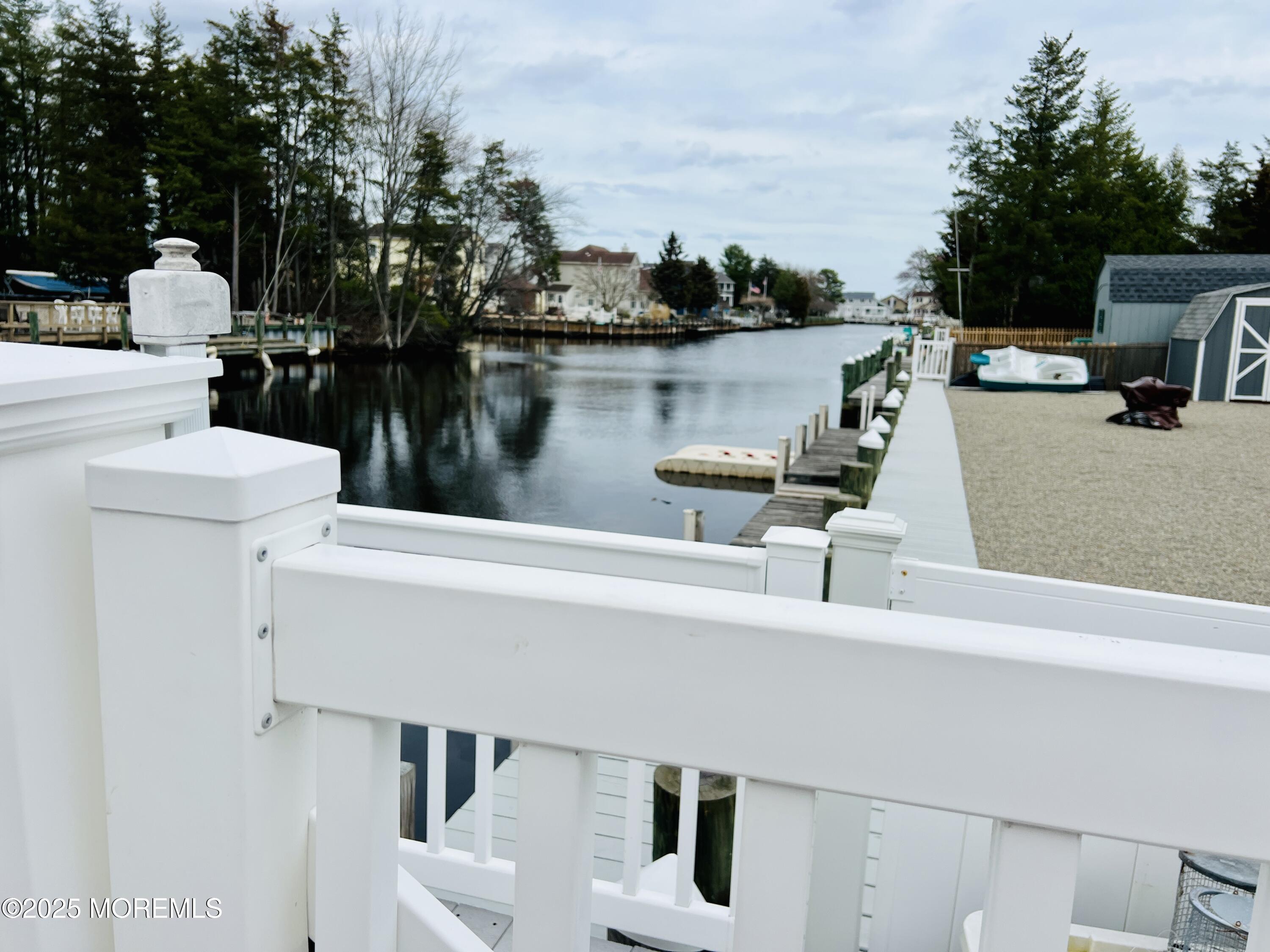 109 W Island Road, Bayville, New Jersey image 23