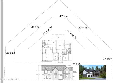 161 Cherry Tree Lane Middletown NJ 07748