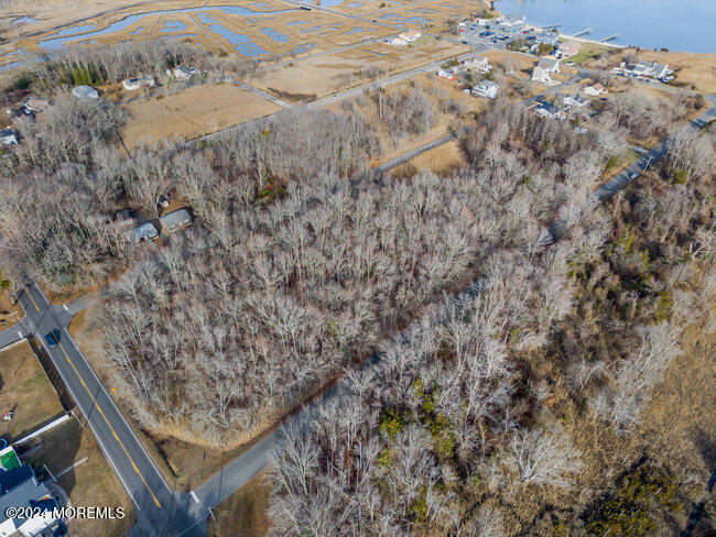 Main Street, Bayville, New Jersey image 3