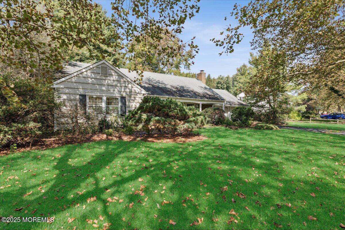 16 Jacata Road