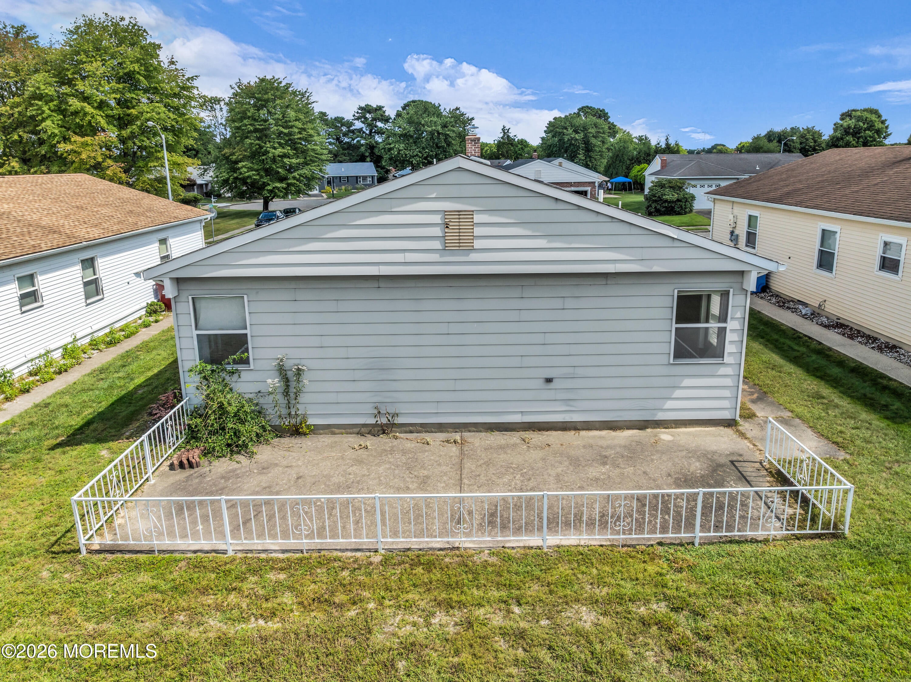 24 Merrilee Lane