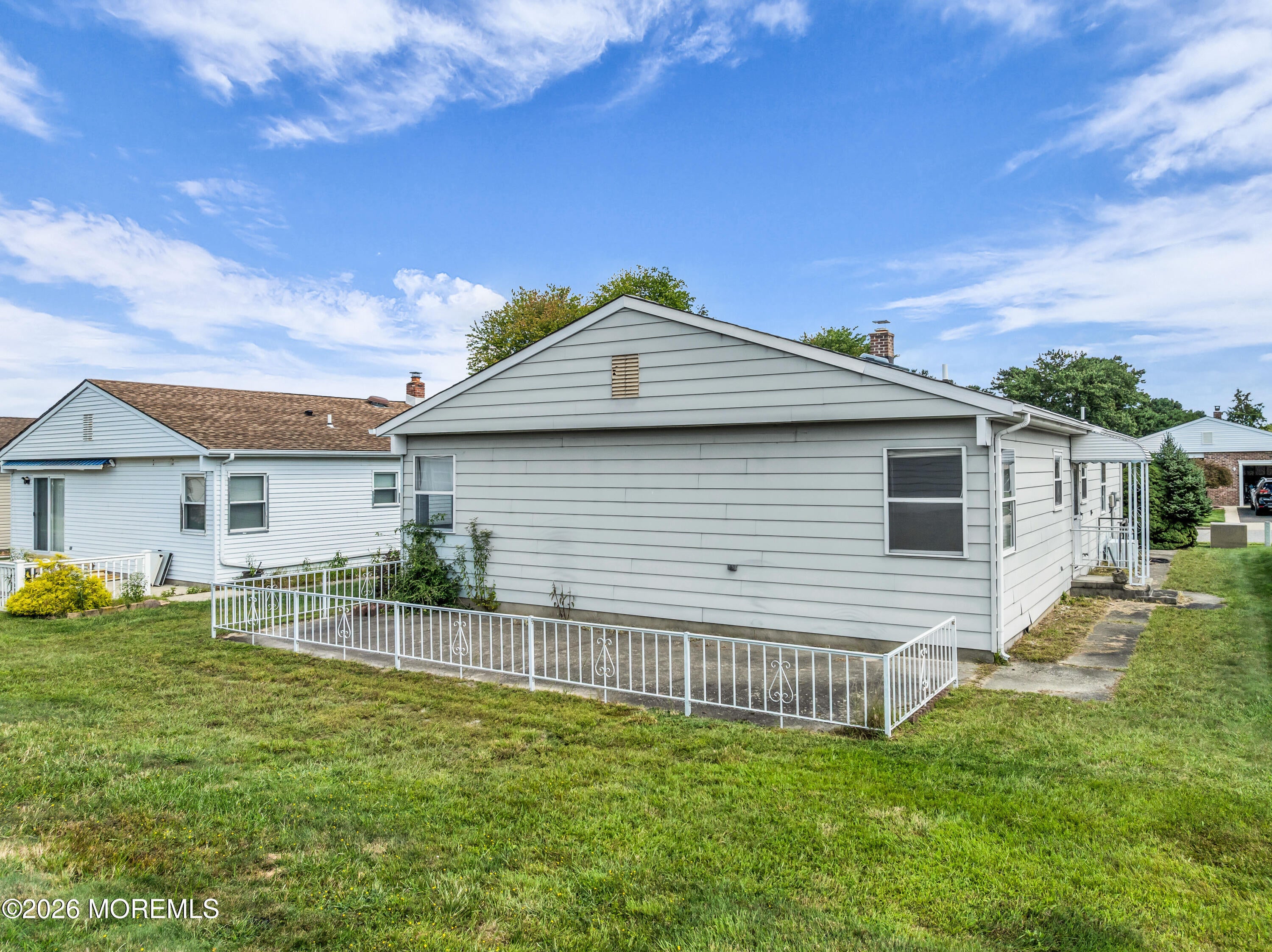 24 Merrilee Lane
