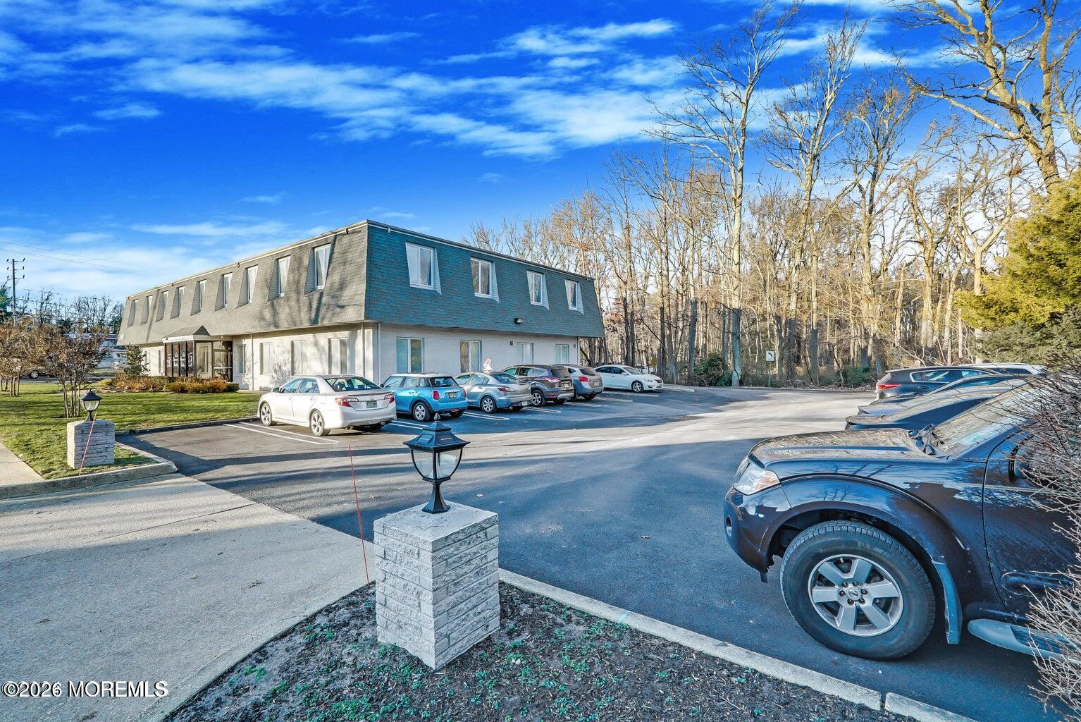 1405 State Route 35