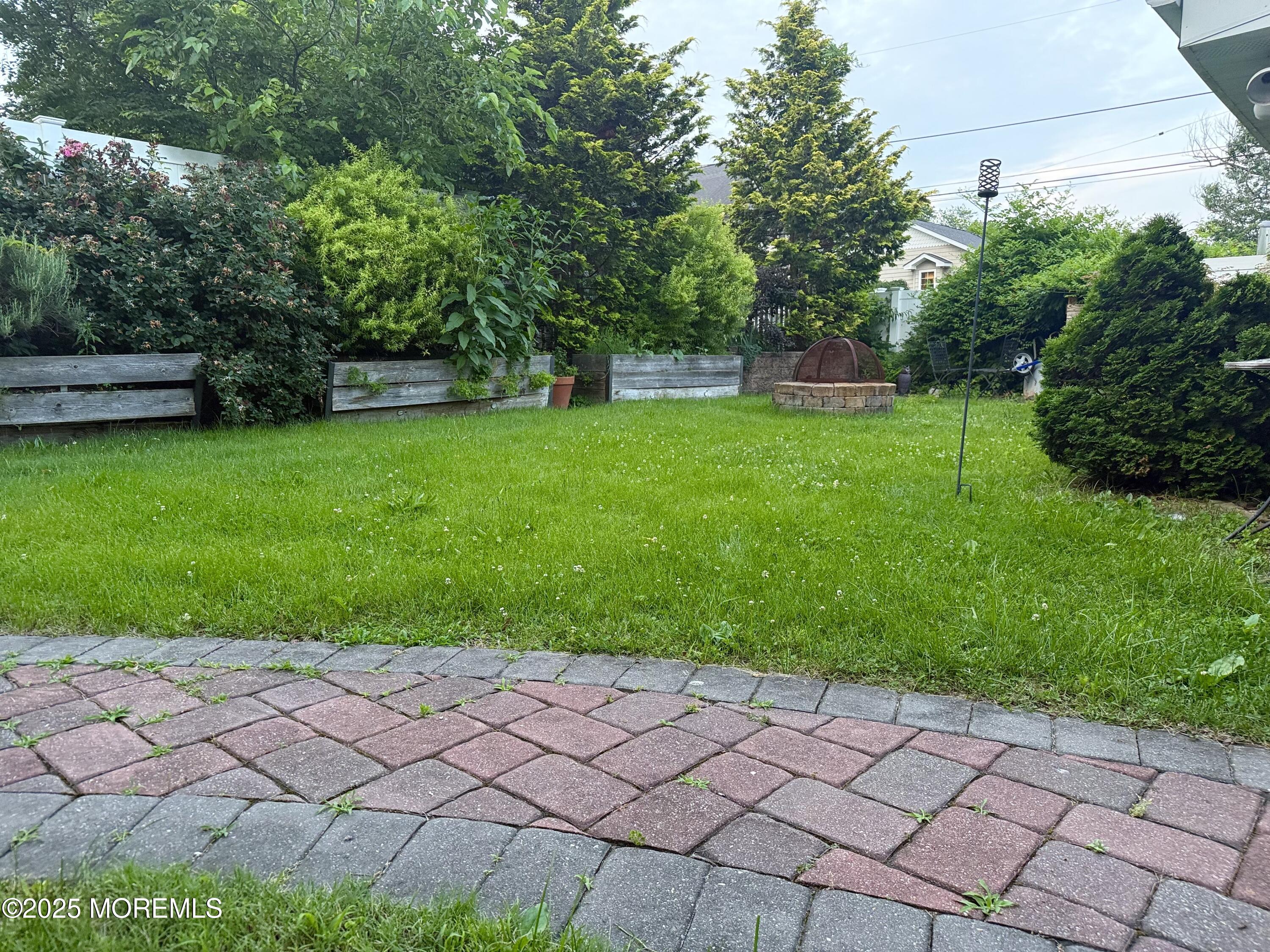 167 Brookside Drive