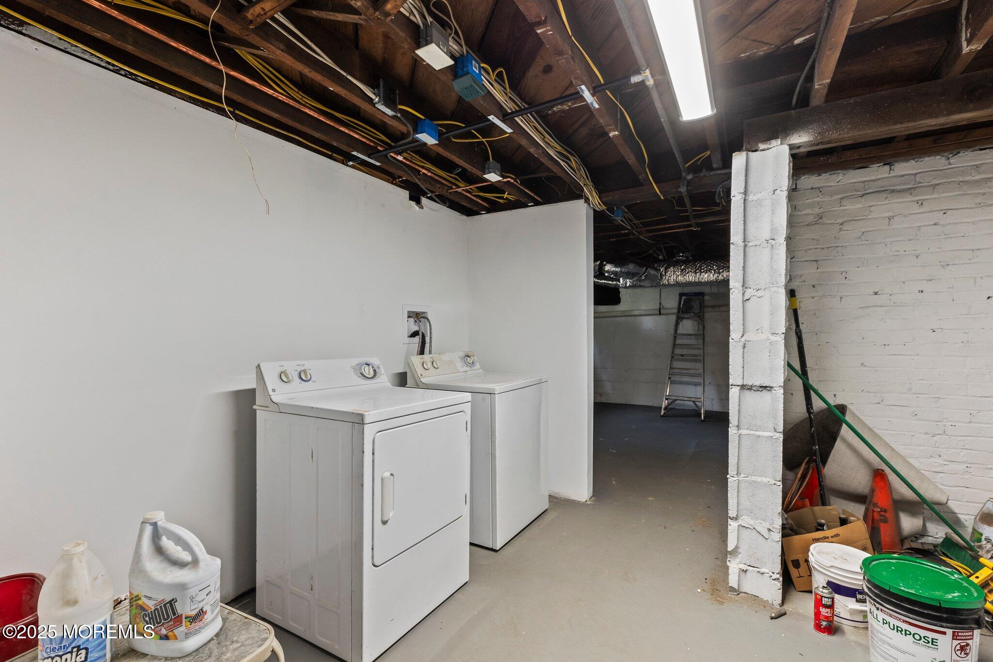 23 Stokes Street, Freehold, New Jersey image 17