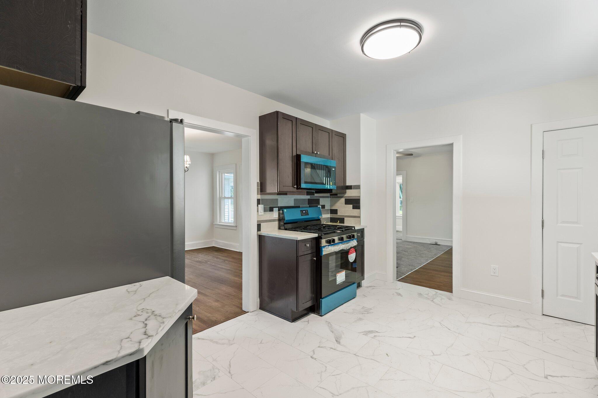 23 Stokes Street, Freehold, New Jersey image 12