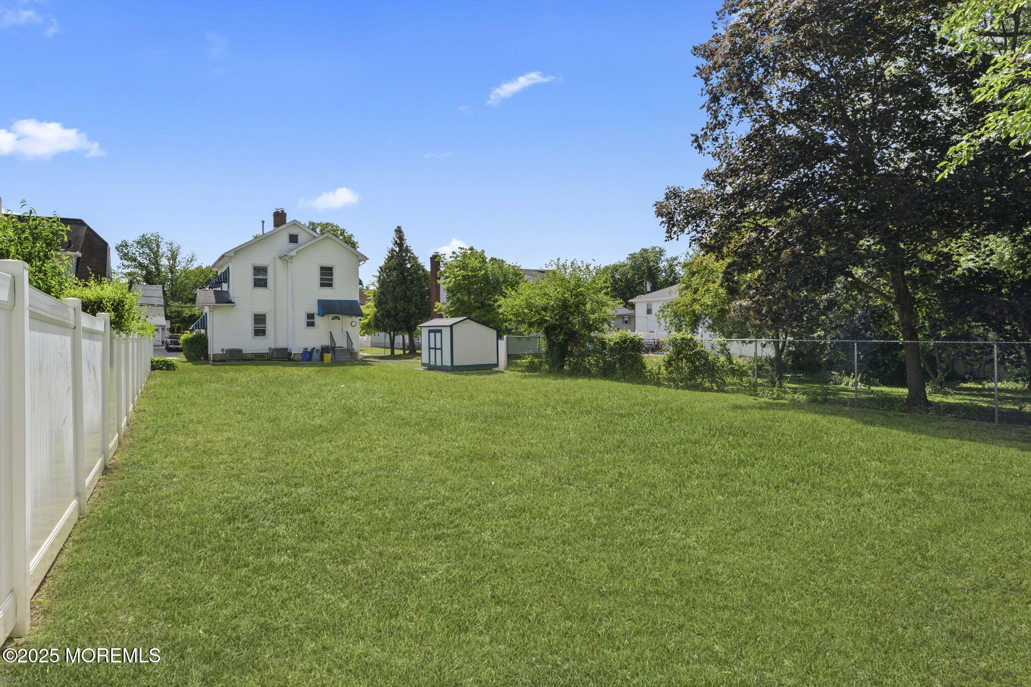 23 Stokes Street, Freehold, New Jersey image 22
