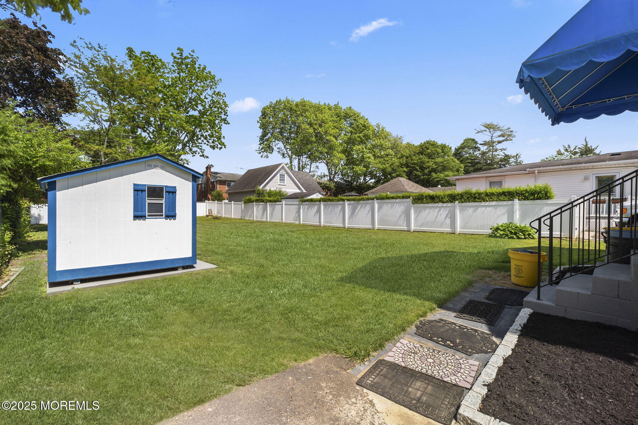 23 Stokes Street, Freehold, New Jersey image 3
