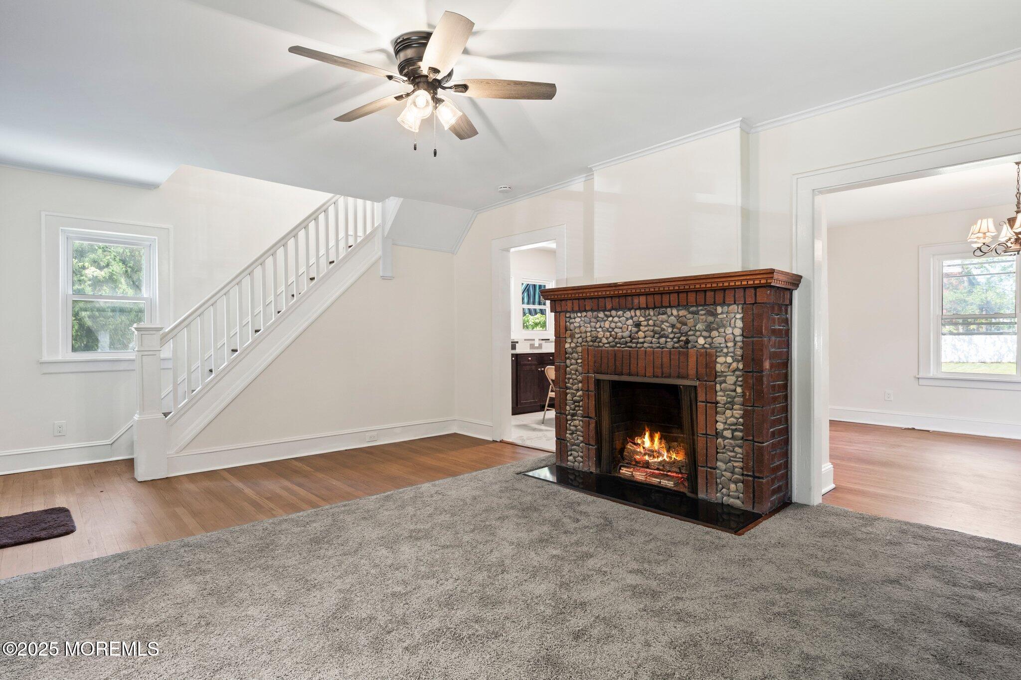 23 Stokes Street, Freehold, New Jersey image 5