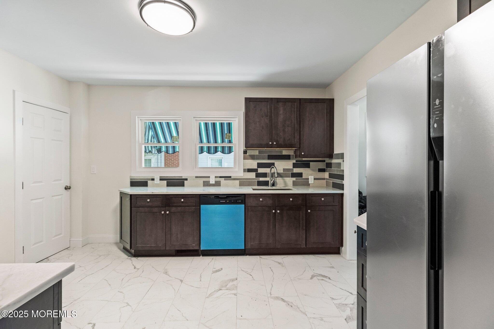 23 Stokes Street, Freehold, New Jersey image 11