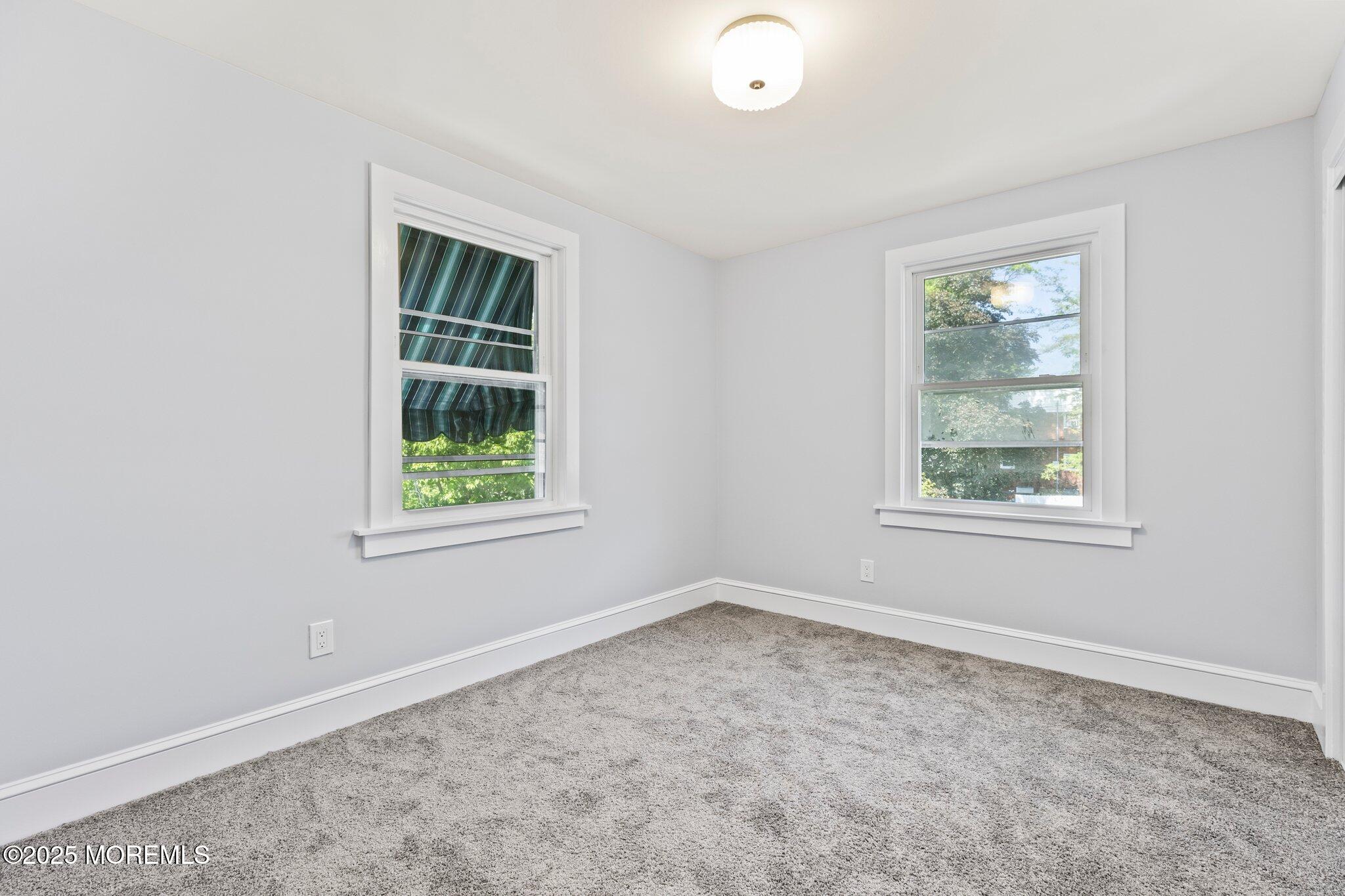 23 Stokes Street, Freehold, New Jersey image 15