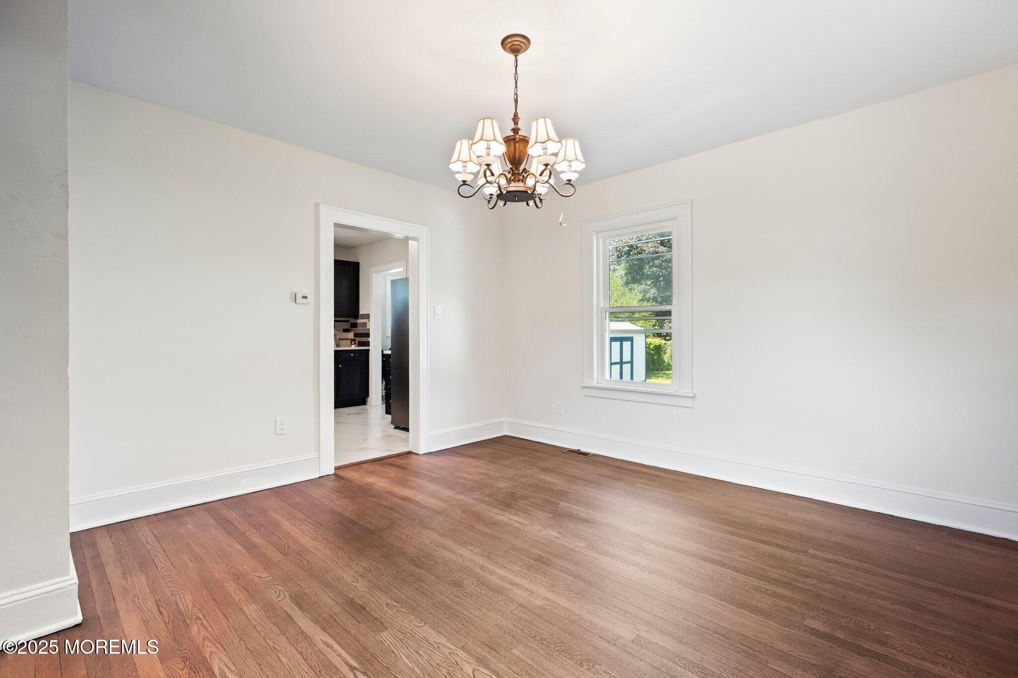 23 Stokes Street, Freehold, New Jersey image 9