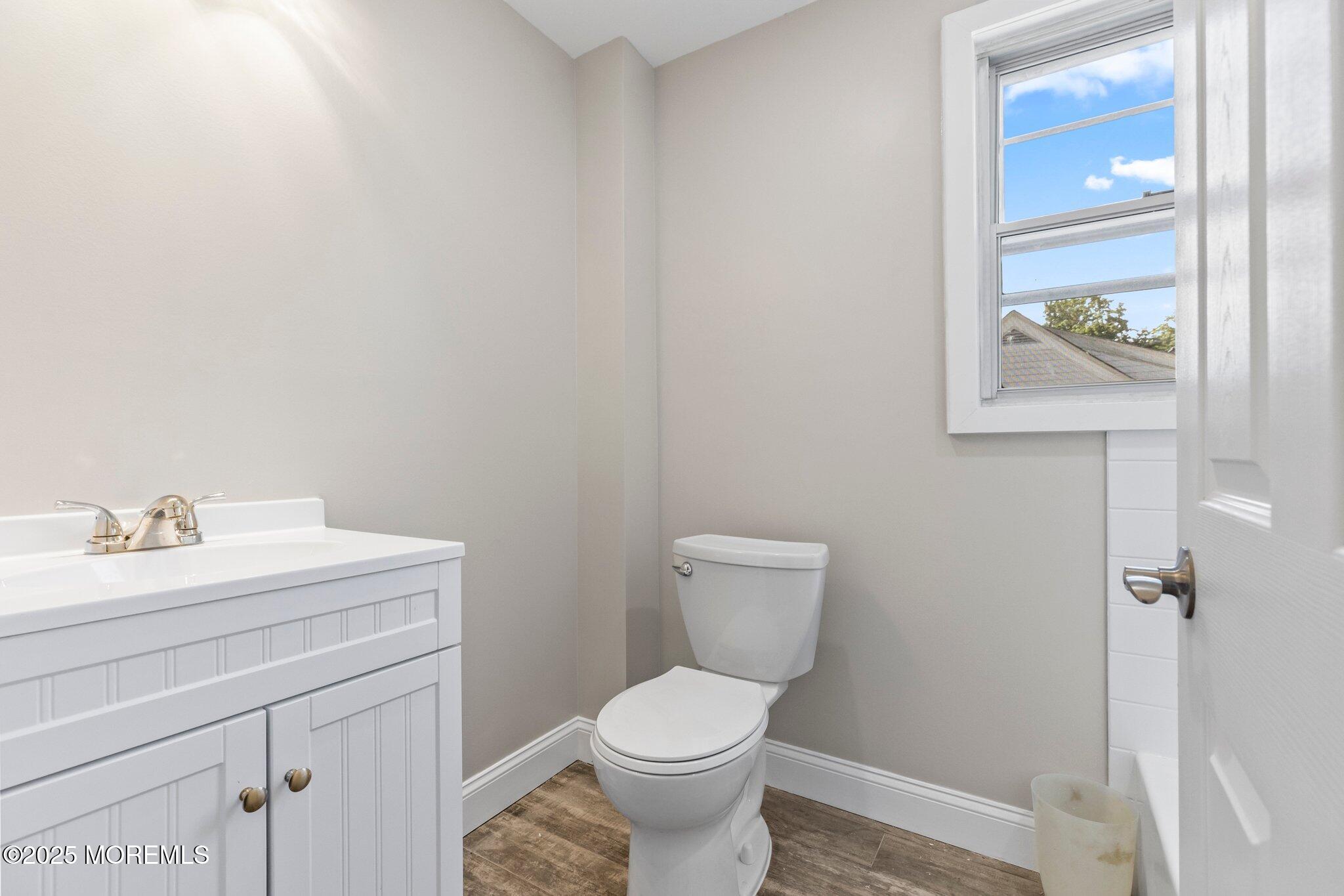 23 Stokes Street, Freehold, New Jersey image 13