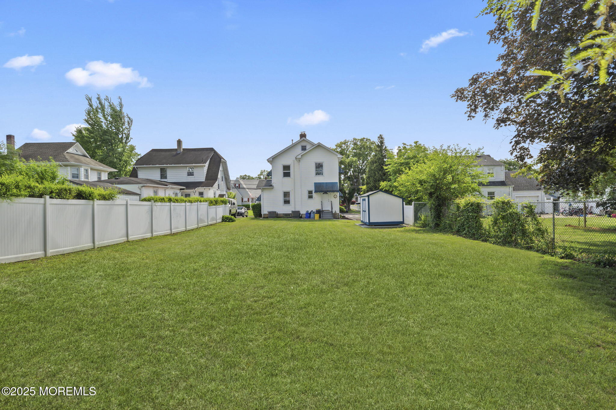 23 Stokes Street, Freehold, New Jersey image 4