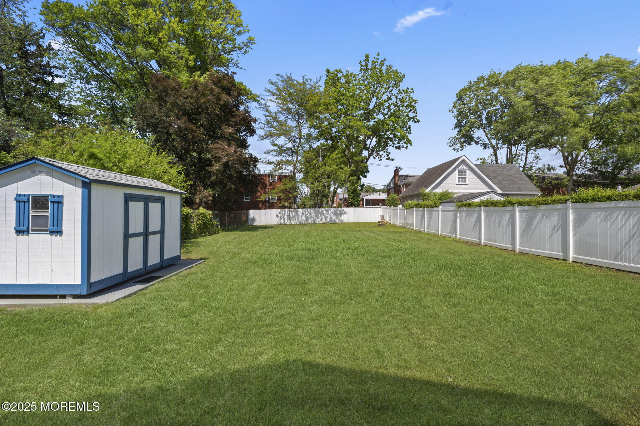 23 Stokes Street, Freehold, New Jersey image 2