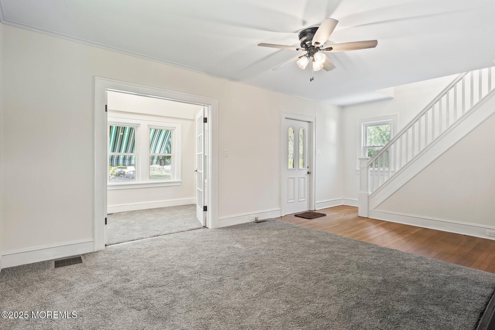 23 Stokes Street, Freehold, New Jersey image 6