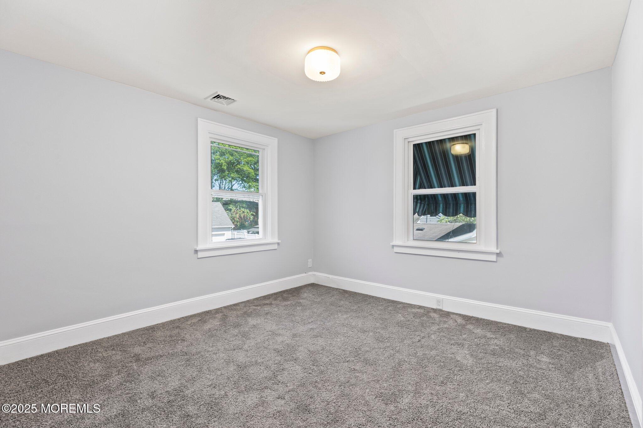23 Stokes Street, Freehold, New Jersey image 16