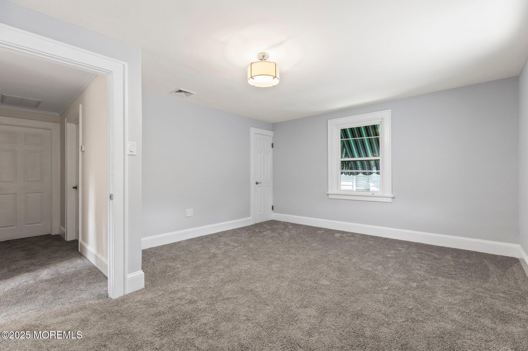 23 Stokes Street, Freehold, New Jersey image 14