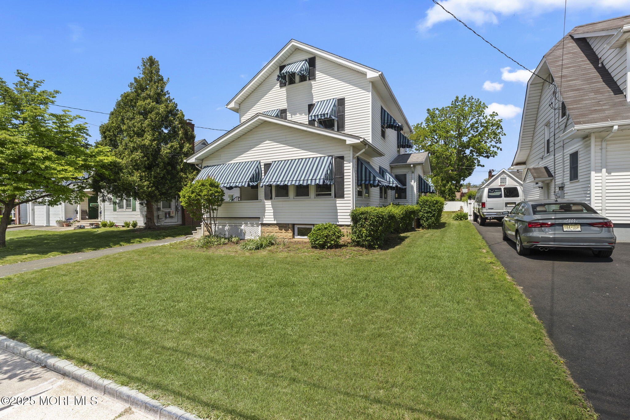 23 Stokes Street, Freehold, New Jersey image 1