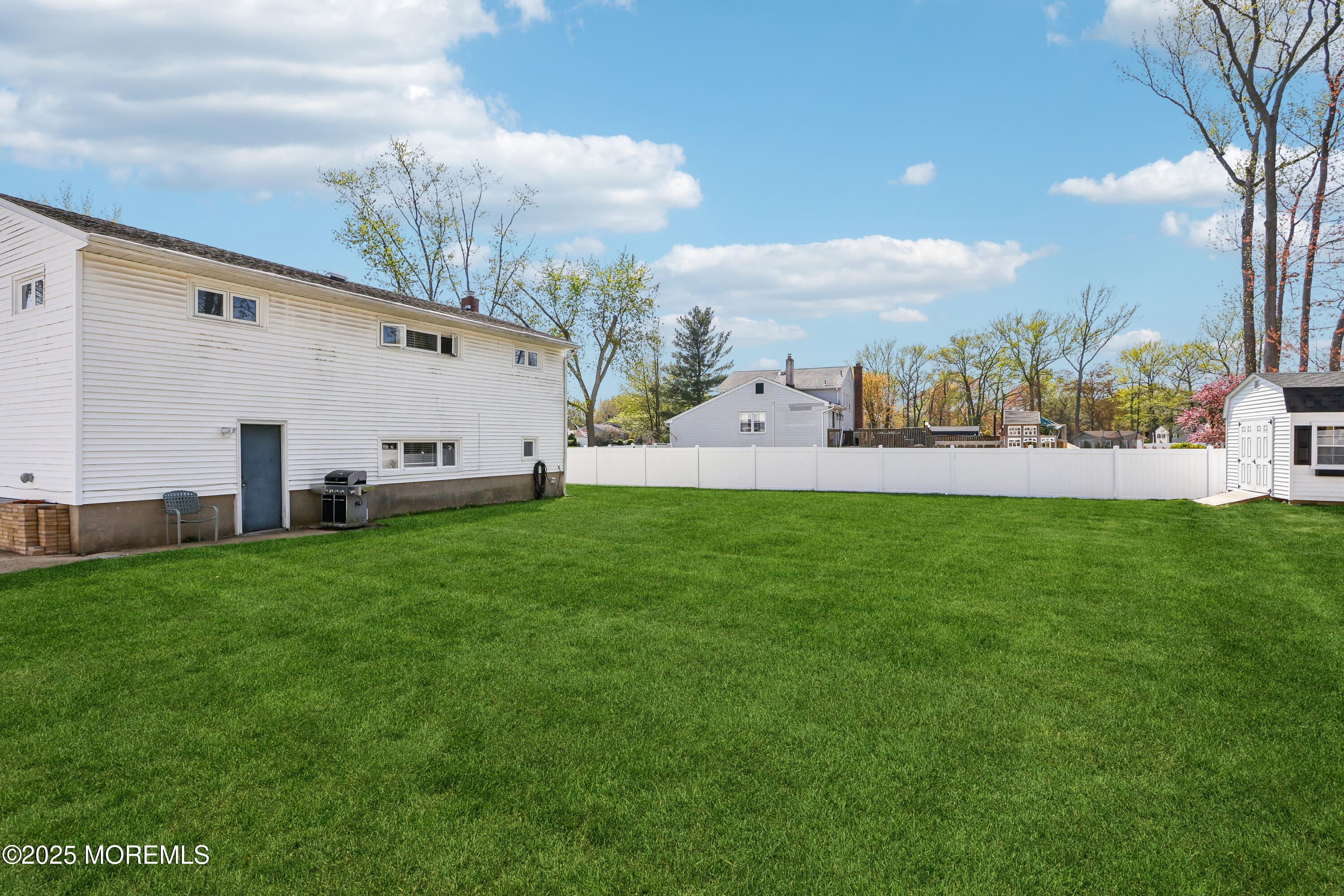 11 Barbara Terrace, Middletown, New Jersey image 24