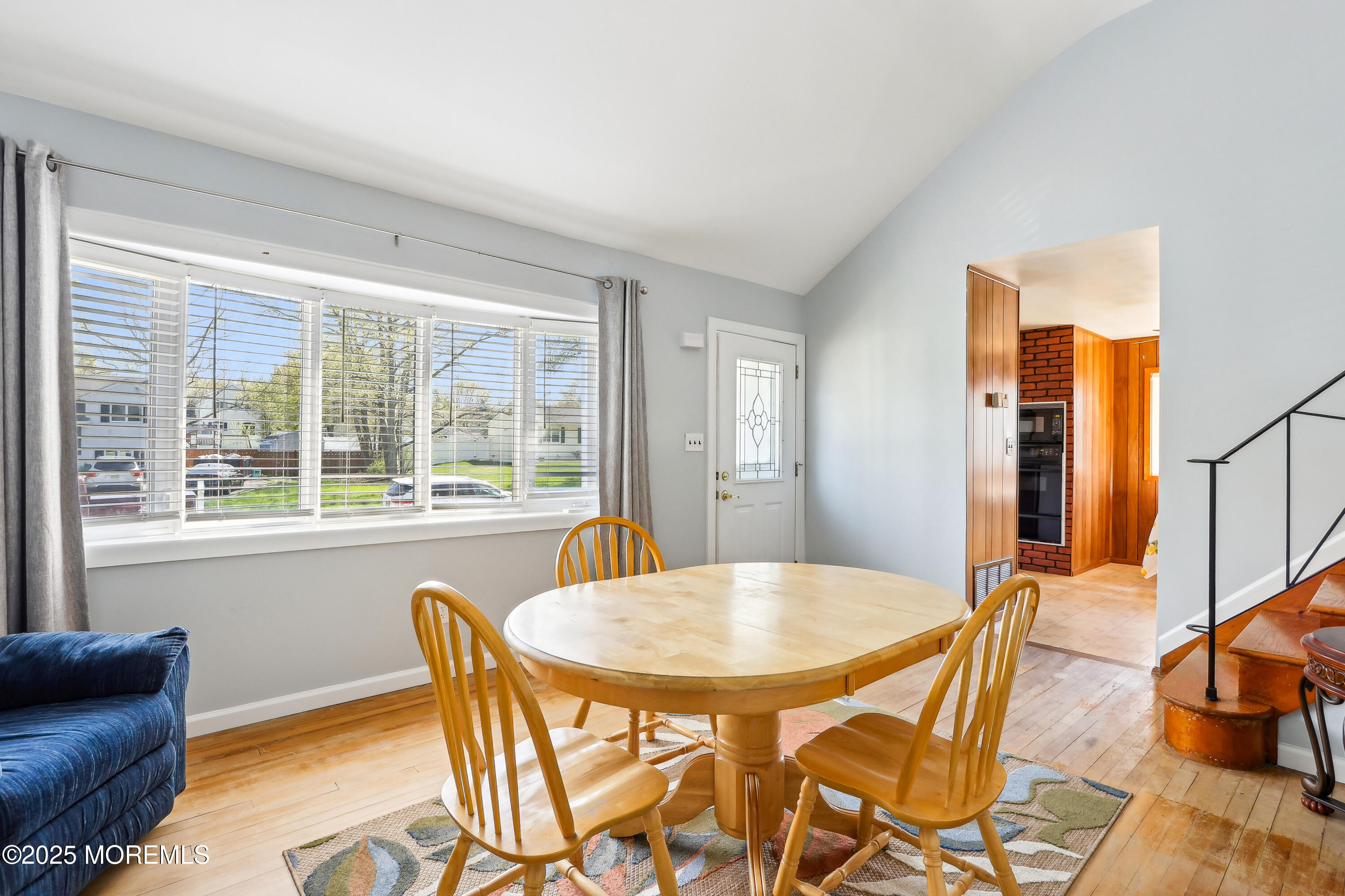 11 Barbara Terrace, Middletown, New Jersey image 12