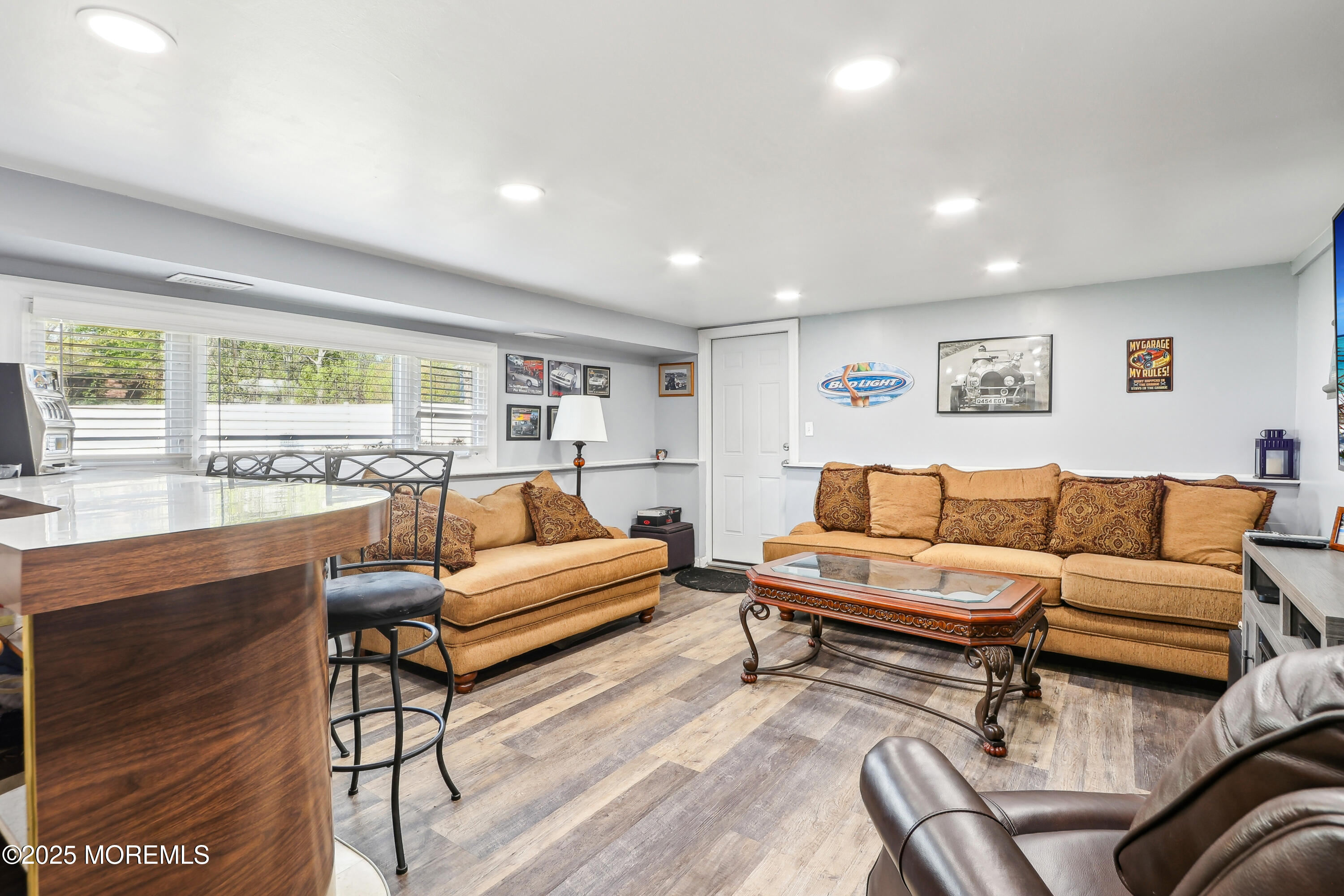 11 Barbara Terrace, Middletown, New Jersey image 5