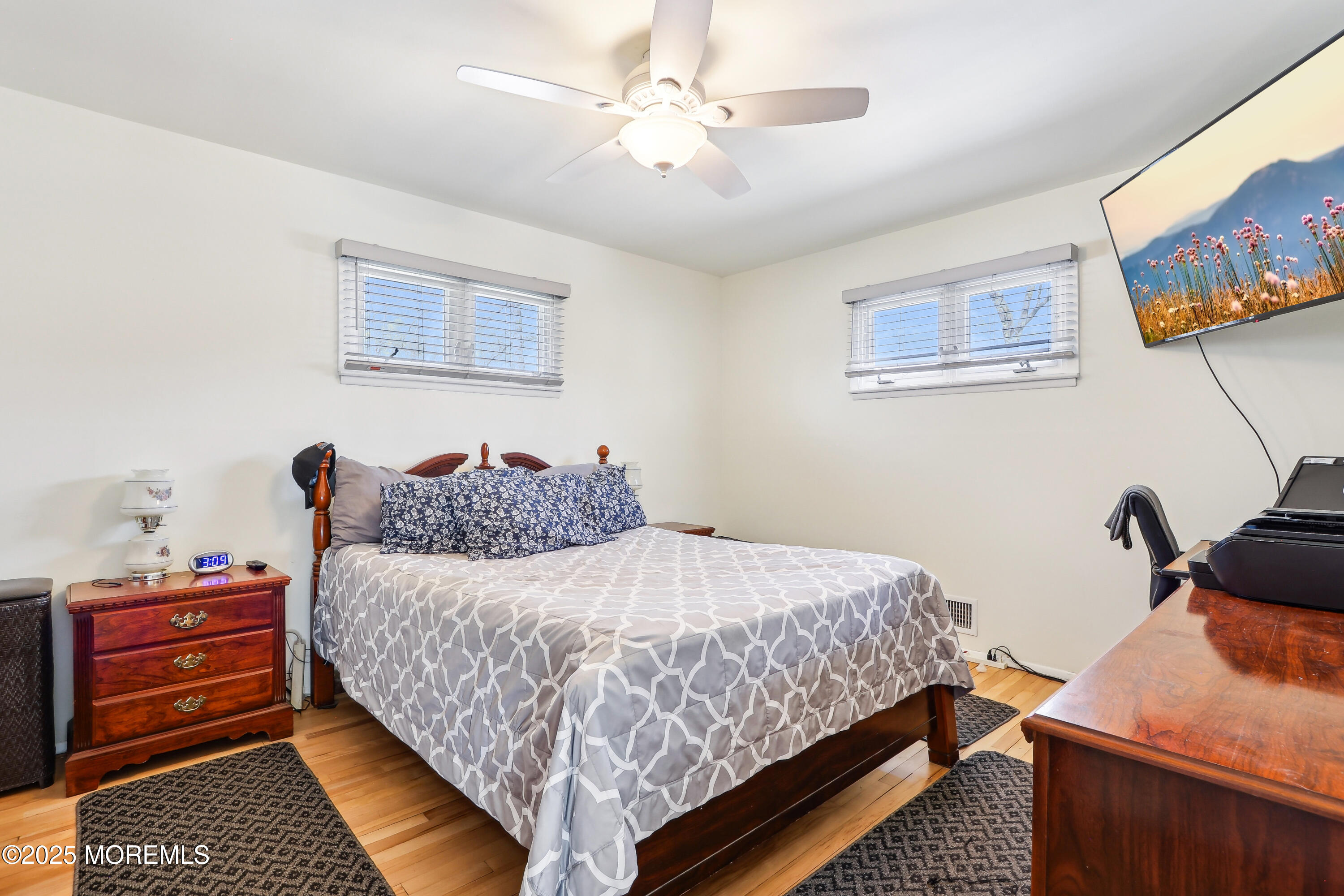 11 Barbara Terrace, Middletown, New Jersey image 21