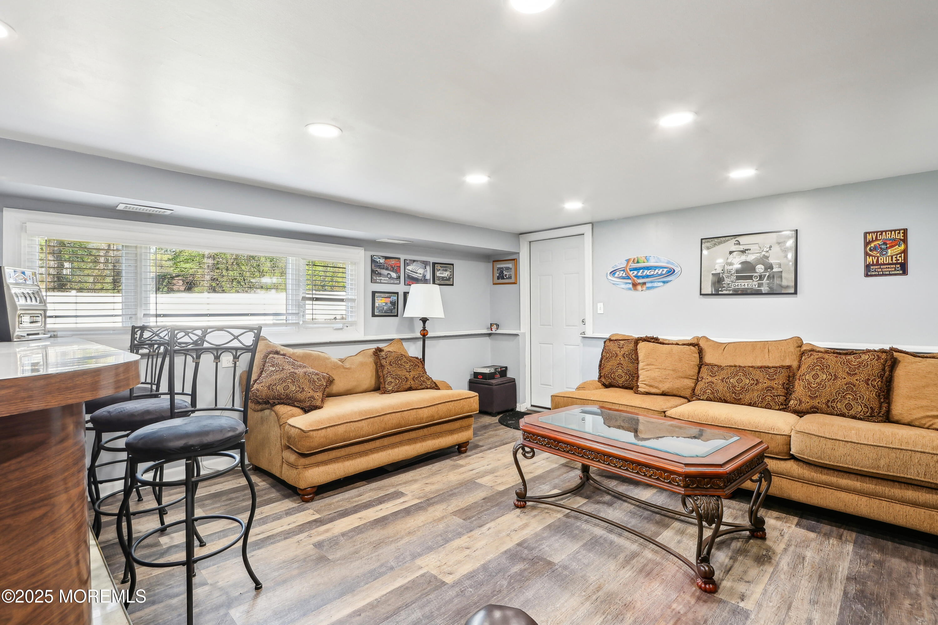 11 Barbara Terrace, Middletown, New Jersey image 6