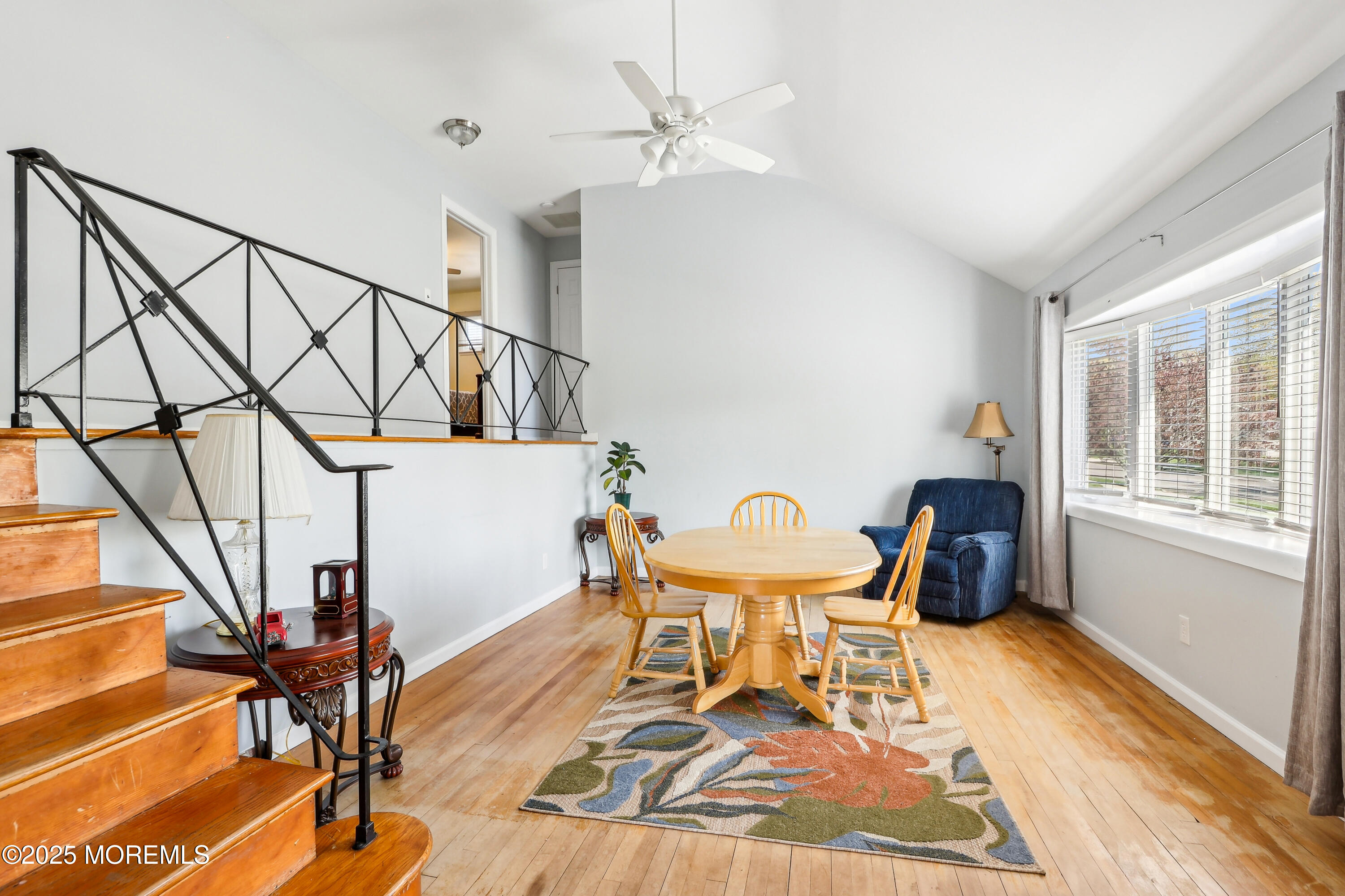 11 Barbara Terrace, Middletown, New Jersey image 10
